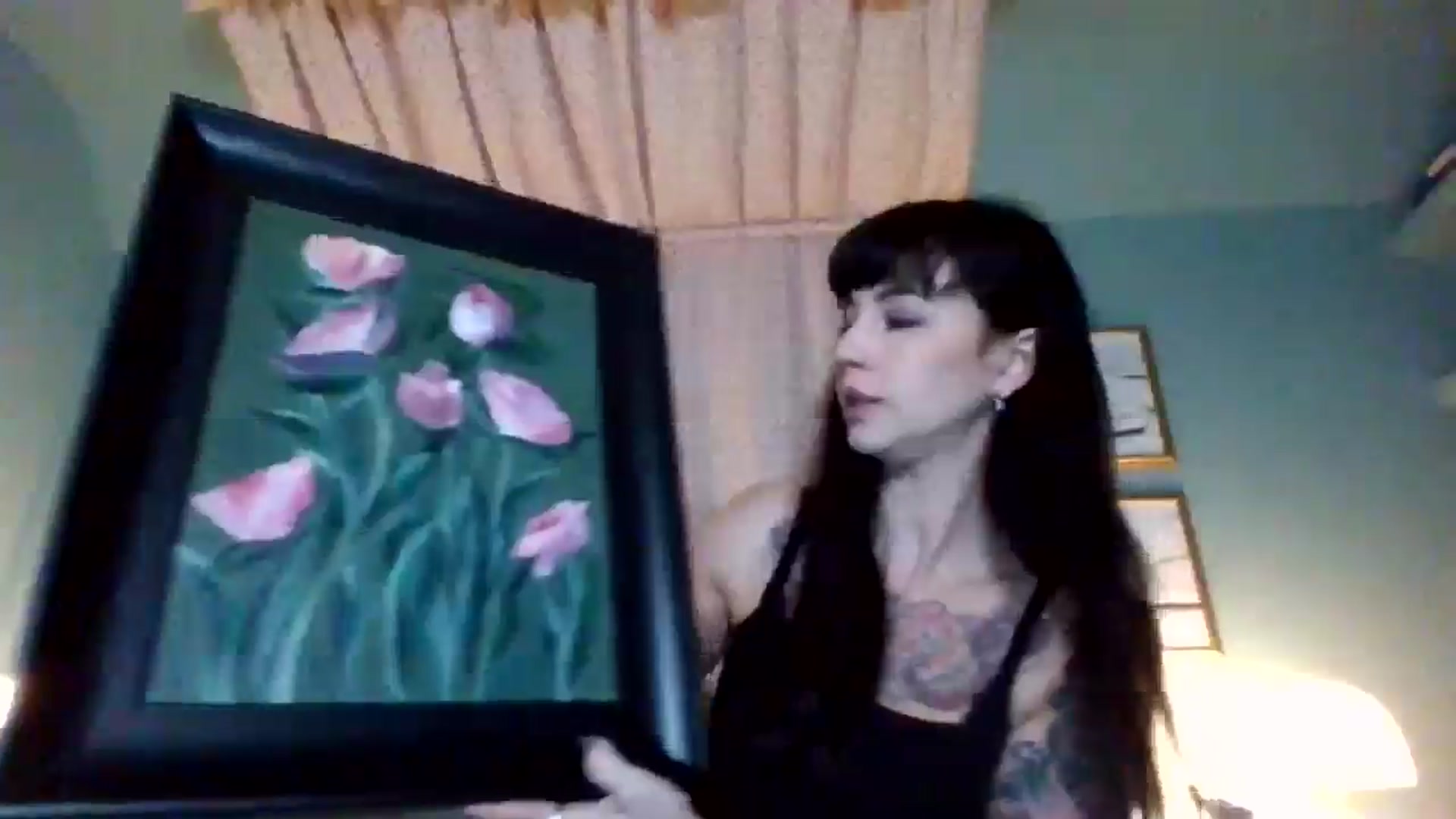 Gallery image thumbnail from MargotMills_'s myfreecams stream on, 11/23/2025, 24:22 image 15 of 20