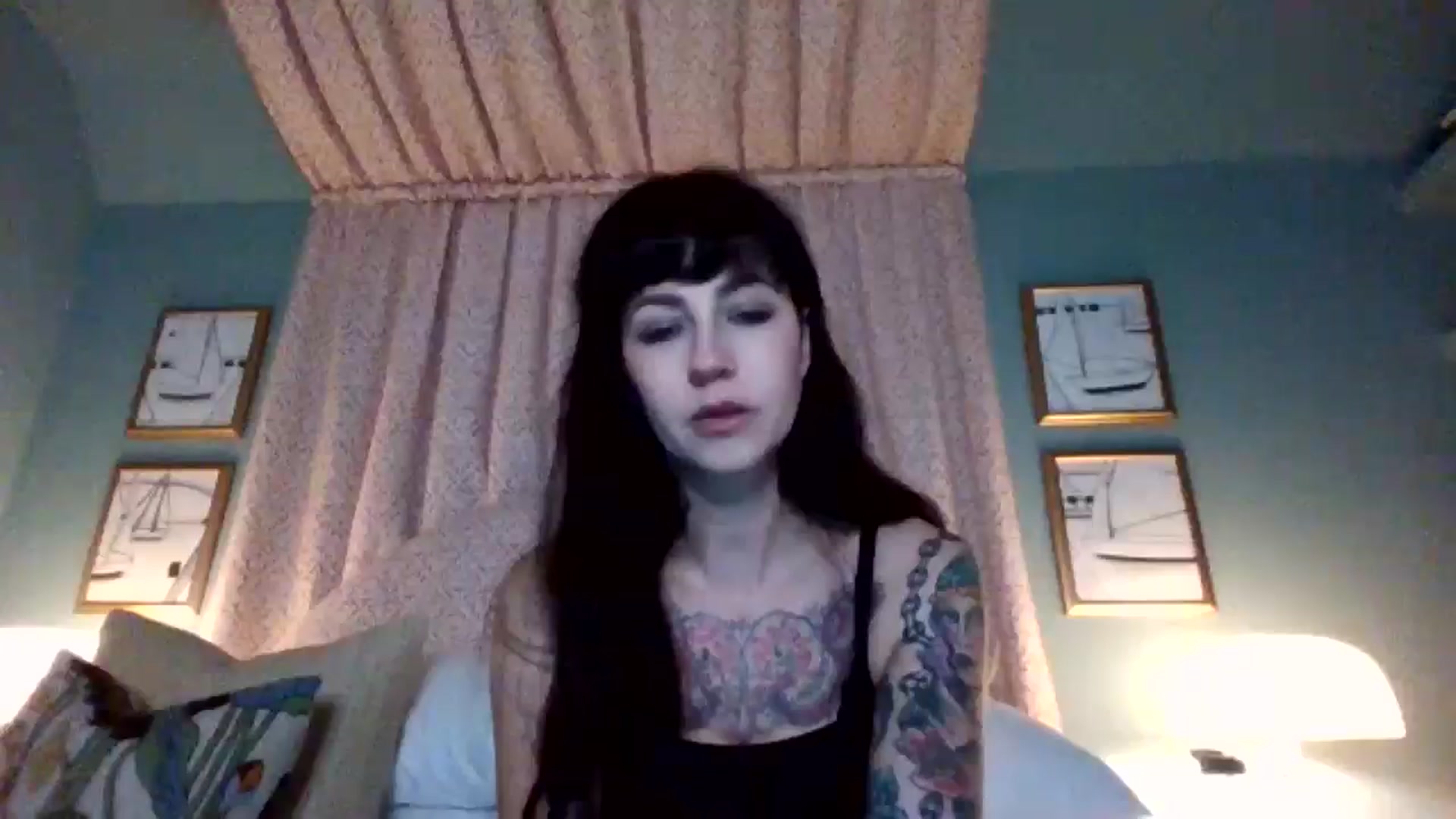 Gallery image thumbnail from MargotMills_'s myfreecams stream on, 11/23/2025, 24:22 image 14 of 20