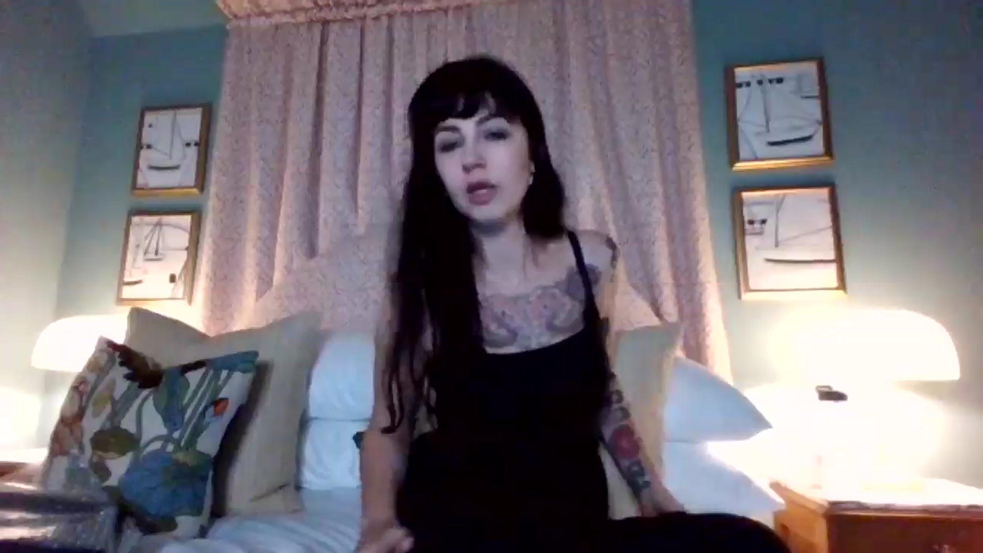 Gallery image thumbnail from MargotMills_'s myfreecams stream on, 11/23/2025, 24:22 image 20 of 20