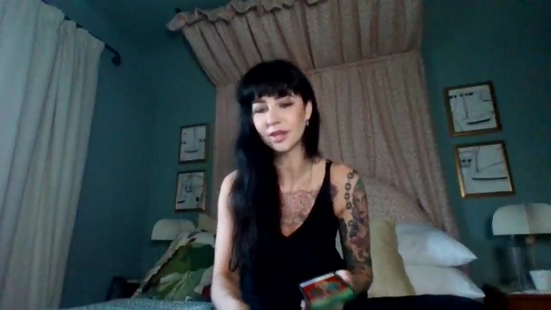 Gallery image thumbnail from MargotMills_'s myfreecams stream on, 11/23/2025, 13:20 image 11 of 20