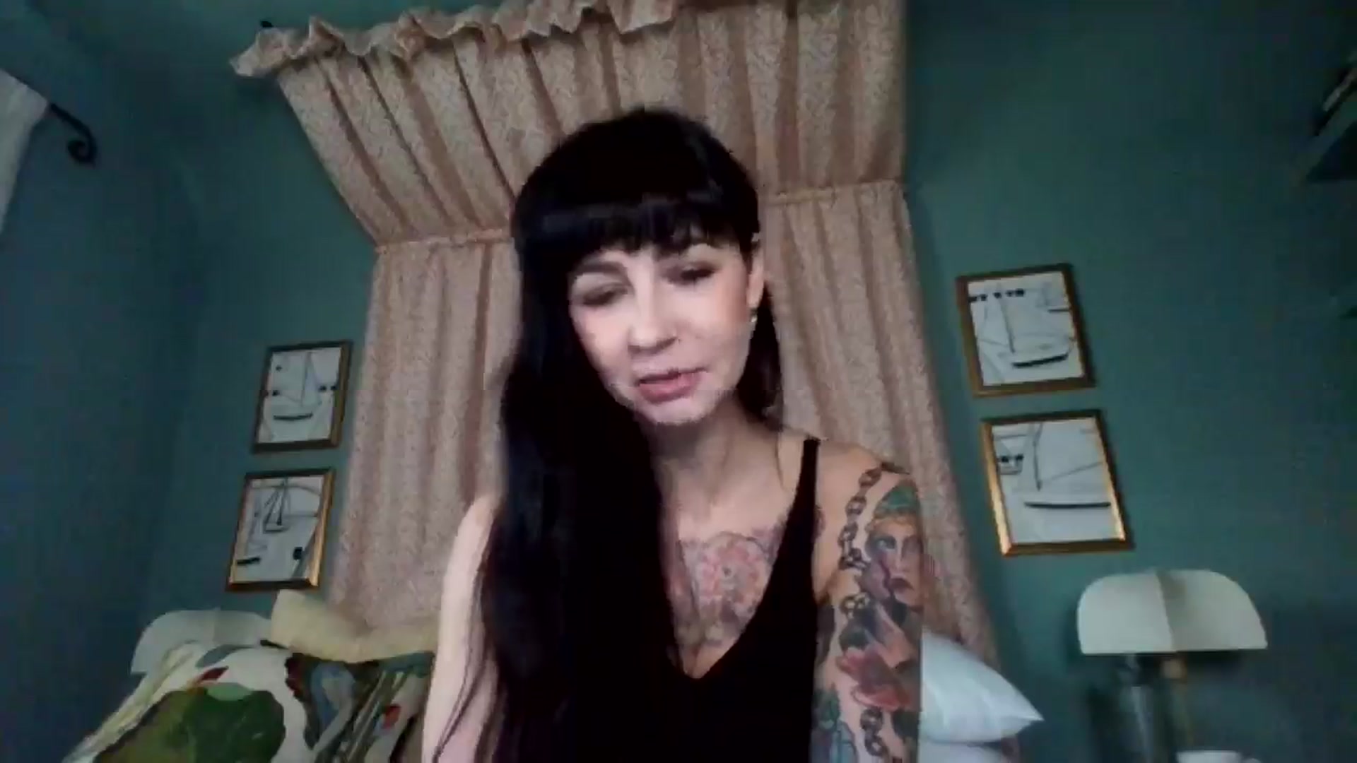 Gallery image thumbnail from MargotMills_'s myfreecams stream on, 11/23/2025, 15:01 image 9 of 20