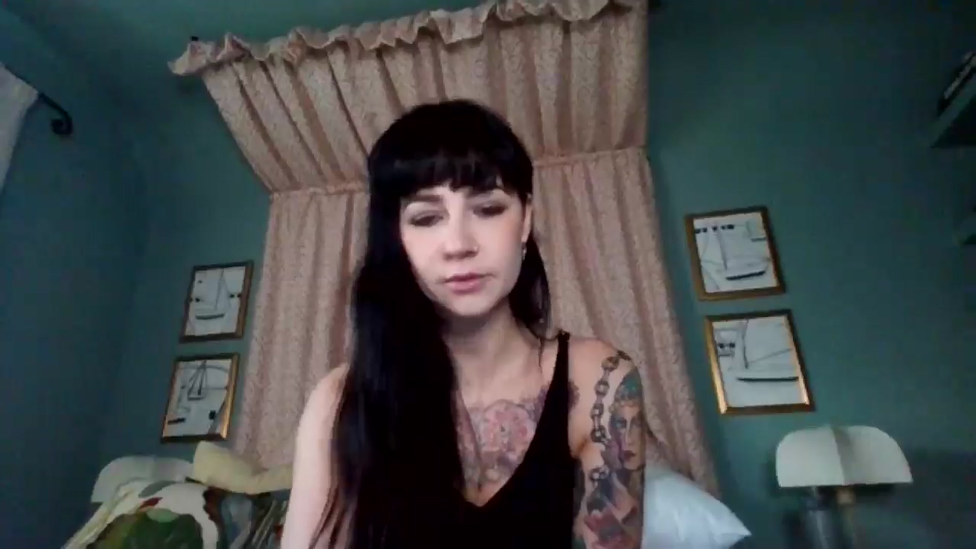 Gallery image thumbnail from MargotMills_'s myfreecams stream on, 11/23/2025, 15:01 image 12 of 20