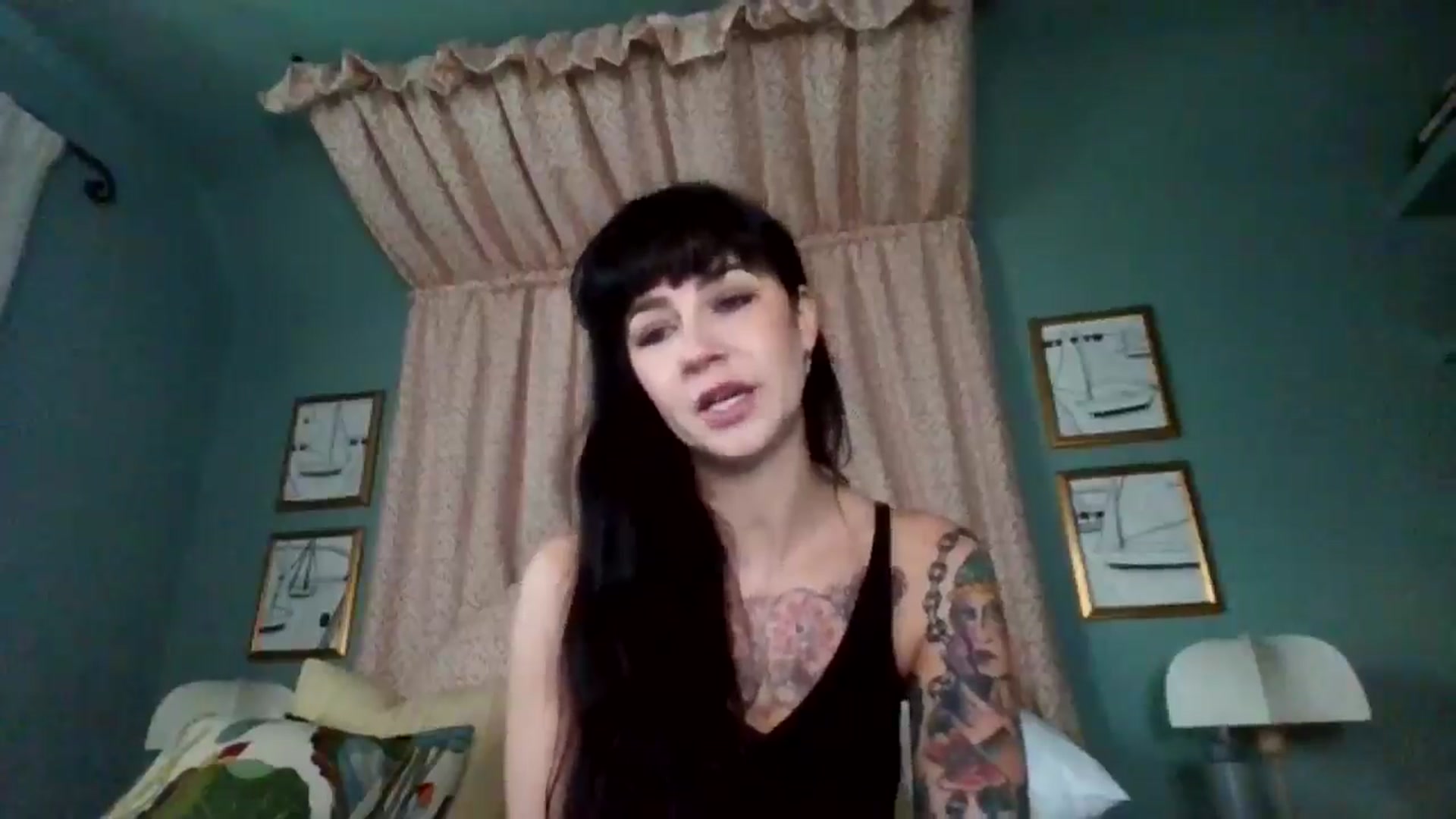 Gallery image thumbnail from MargotMills_'s myfreecams stream on, 11/23/2025, 15:01 image 7 of 20