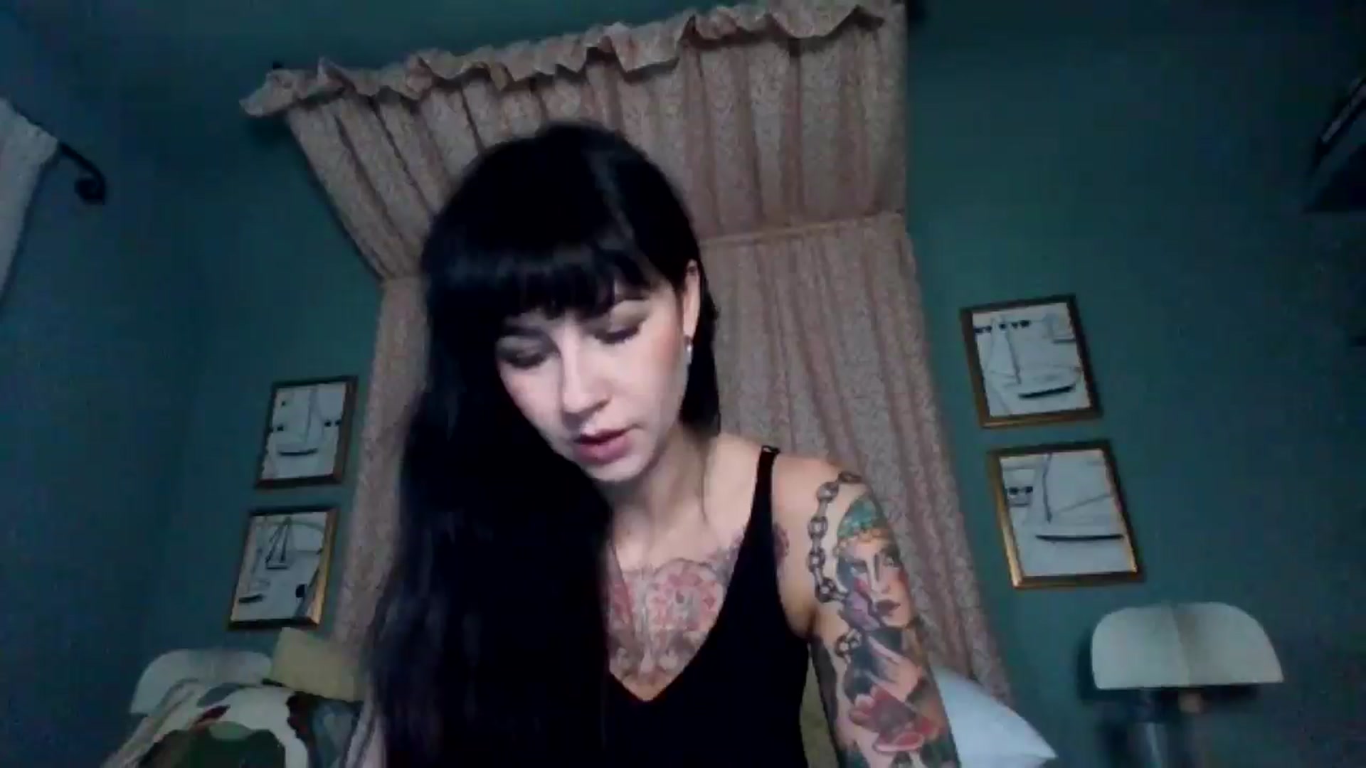 Gallery image thumbnail from MargotMills_'s myfreecams stream on, 11/23/2025, 15:01 image 2 of 20