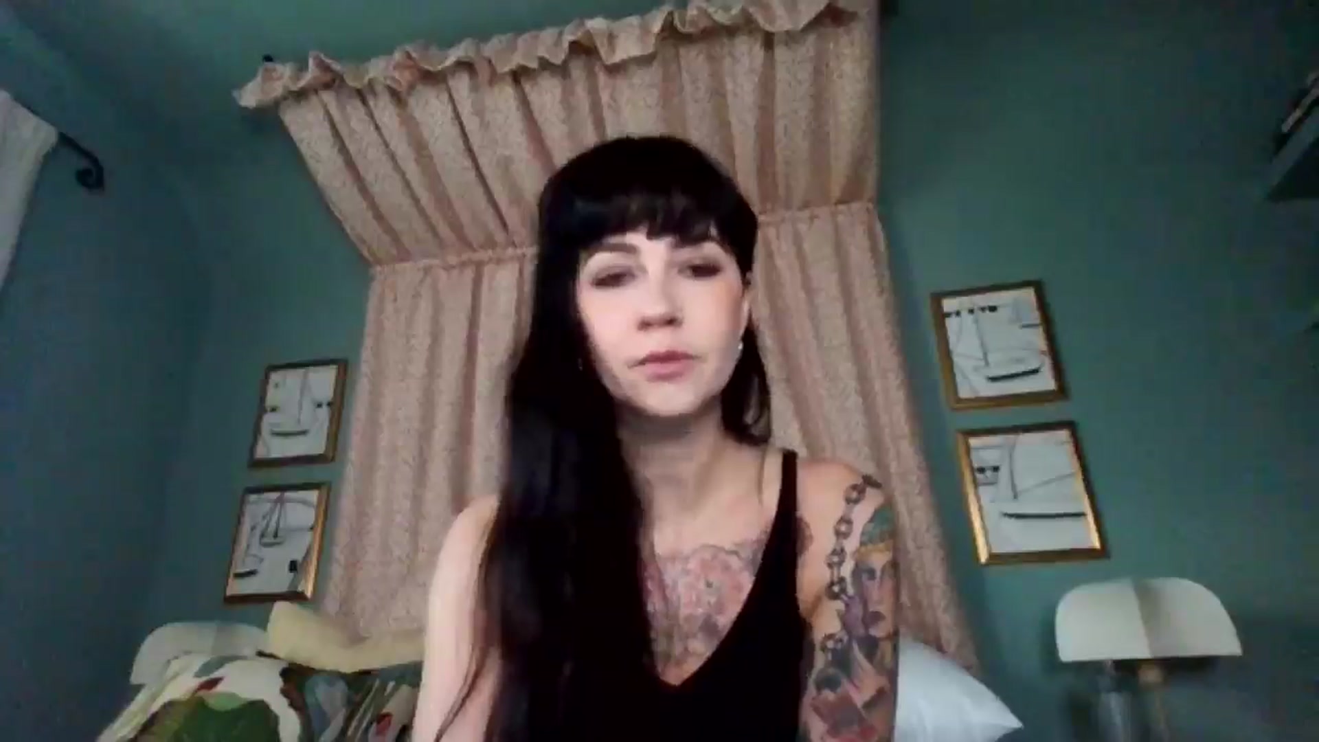 Gallery image thumbnail from MargotMills_'s myfreecams stream on, 11/23/2025, 15:01 image 8 of 20