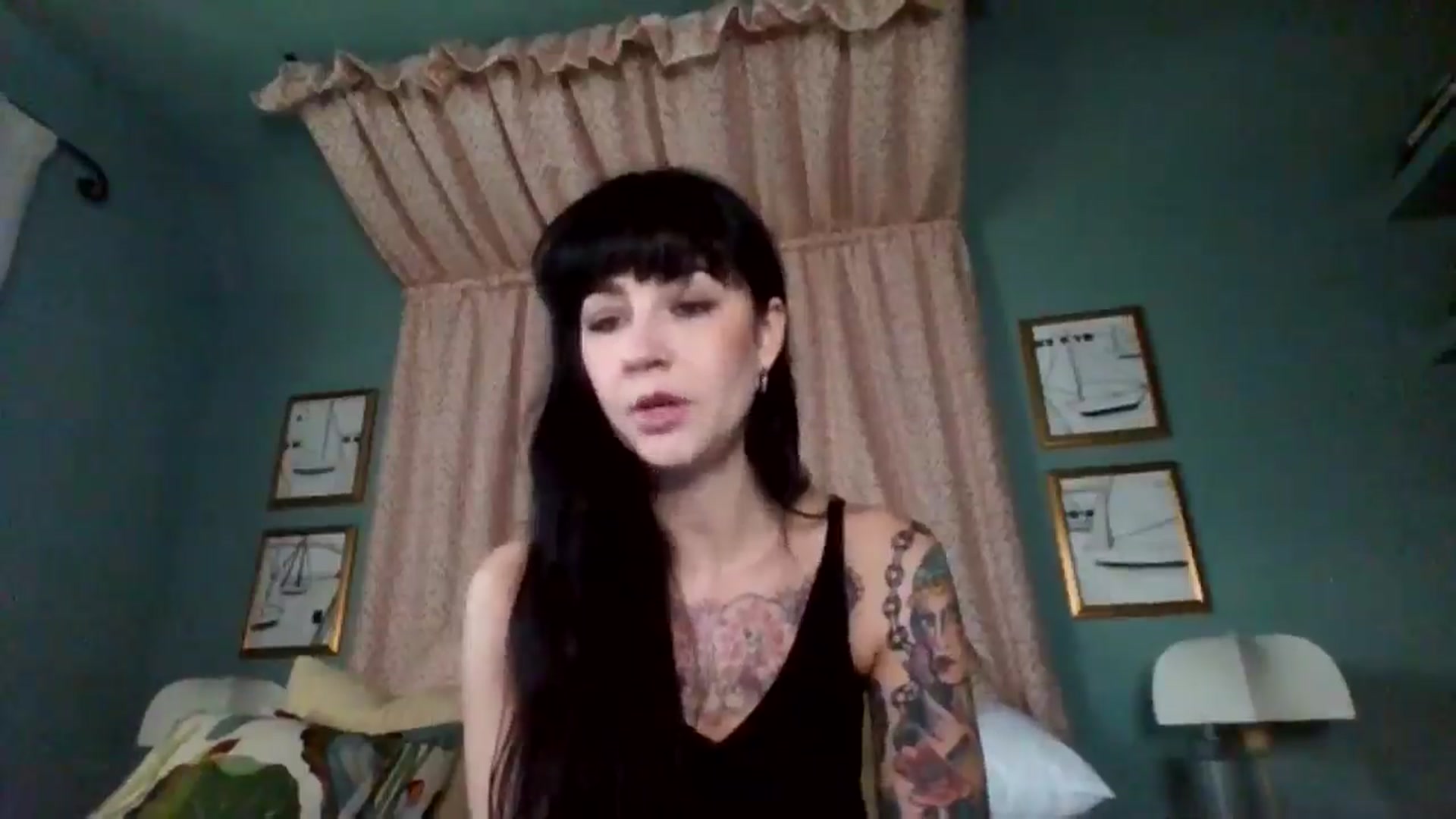 Gallery image thumbnail from MargotMills_'s myfreecams stream on, 11/23/2025, 15:01 image 19 of 20