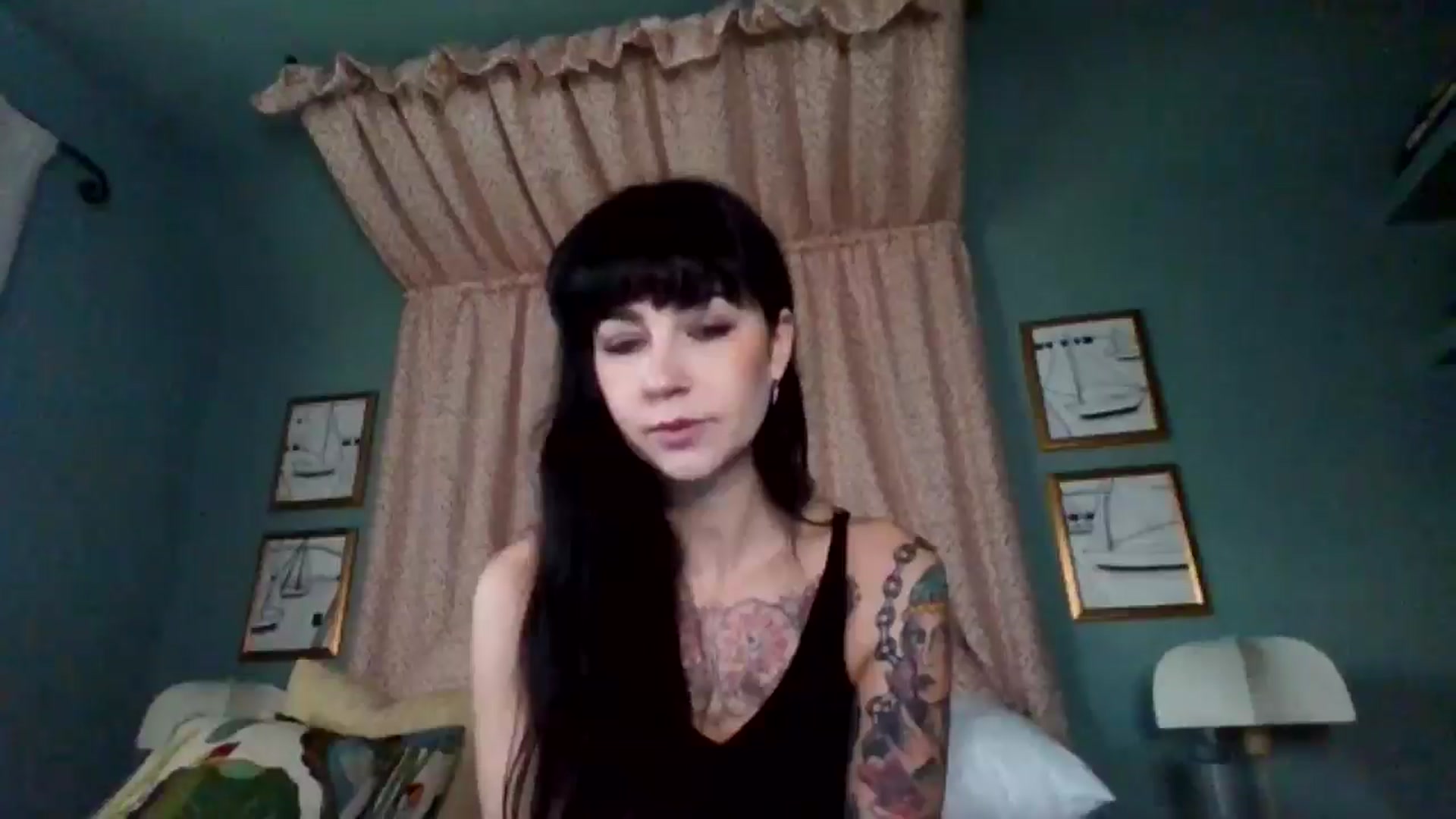 Gallery image thumbnail from MargotMills_'s myfreecams stream on, 11/23/2025, 15:01 image 20 of 20