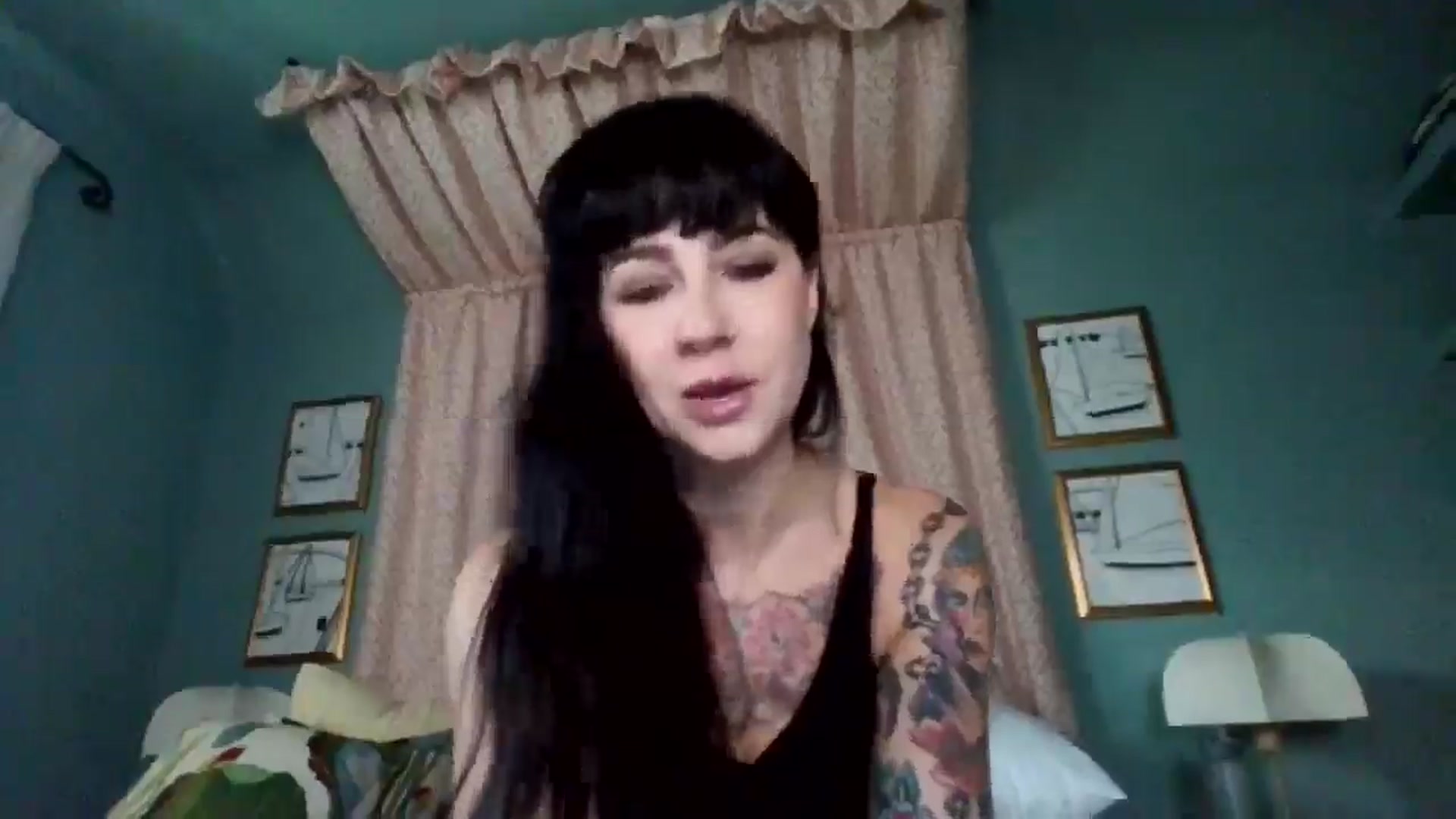 Gallery image thumbnail from MargotMills_'s myfreecams stream on, 11/23/2025, 15:01 image 3 of 20