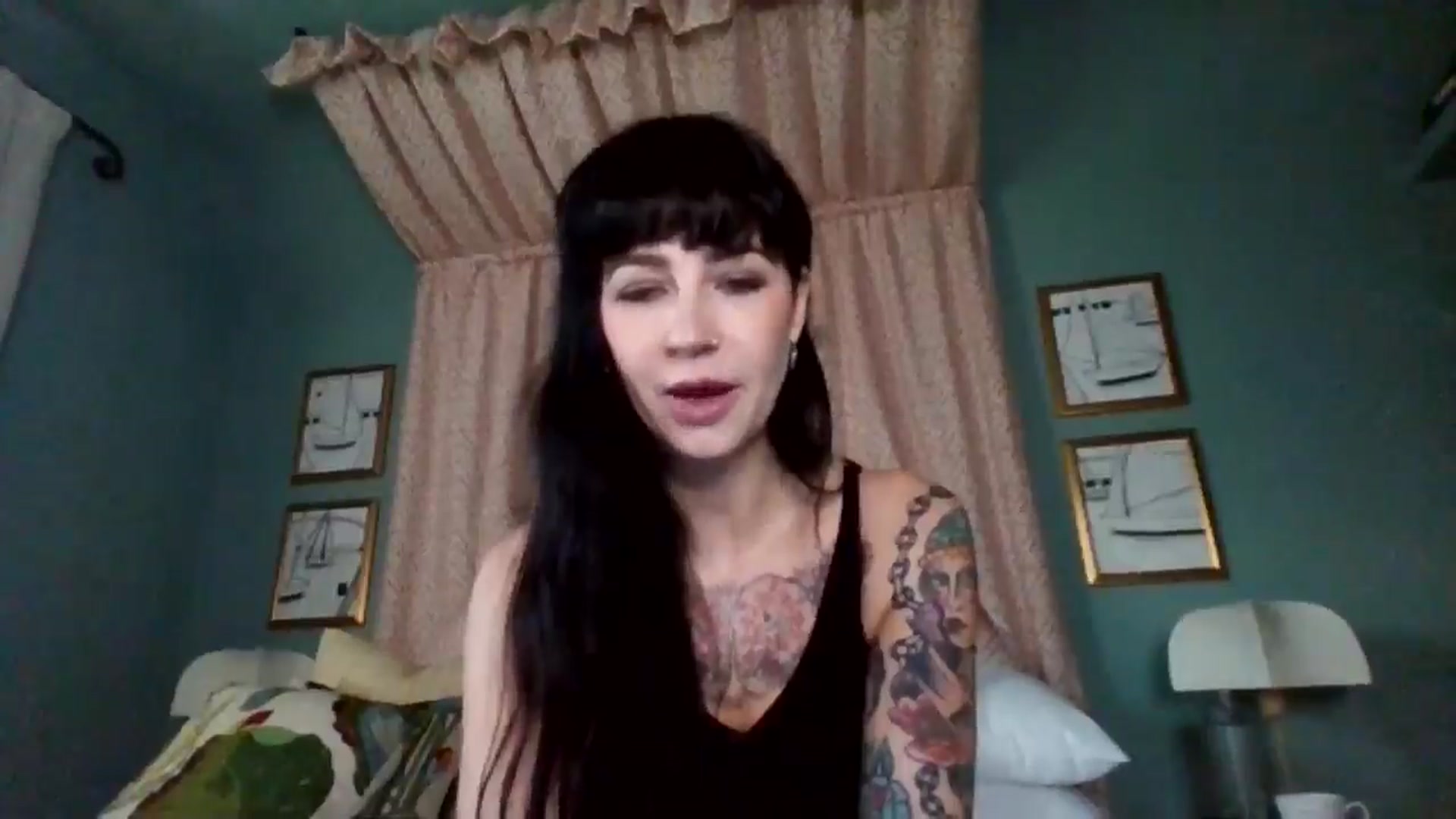 Gallery image thumbnail from MargotMills_'s myfreecams stream on, 11/23/2025, 15:01 image 18 of 20