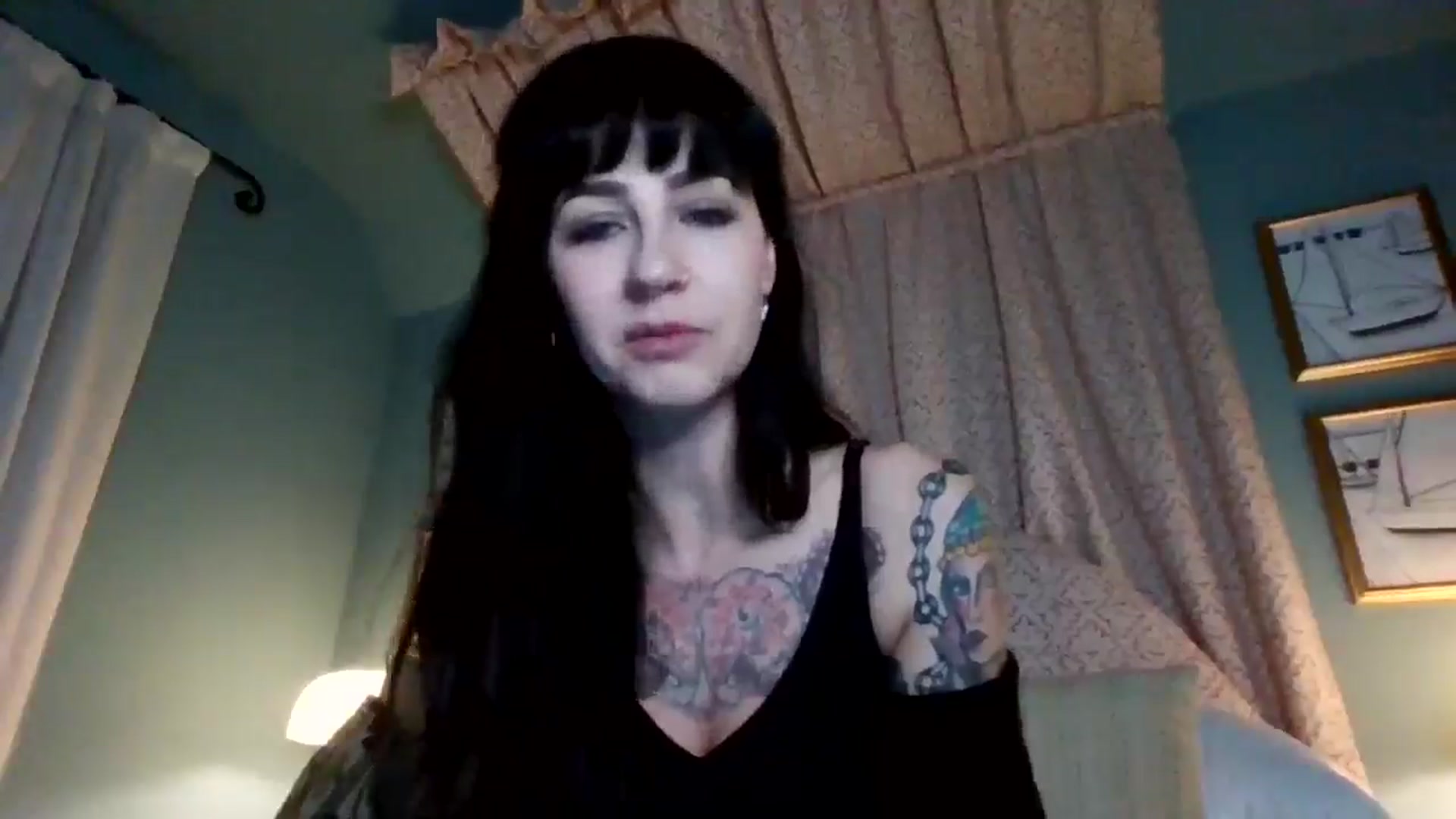 Gallery image thumbnail from MargotMills_'s myfreecams stream on, 11/23/2025, 22:46 image 11 of 20