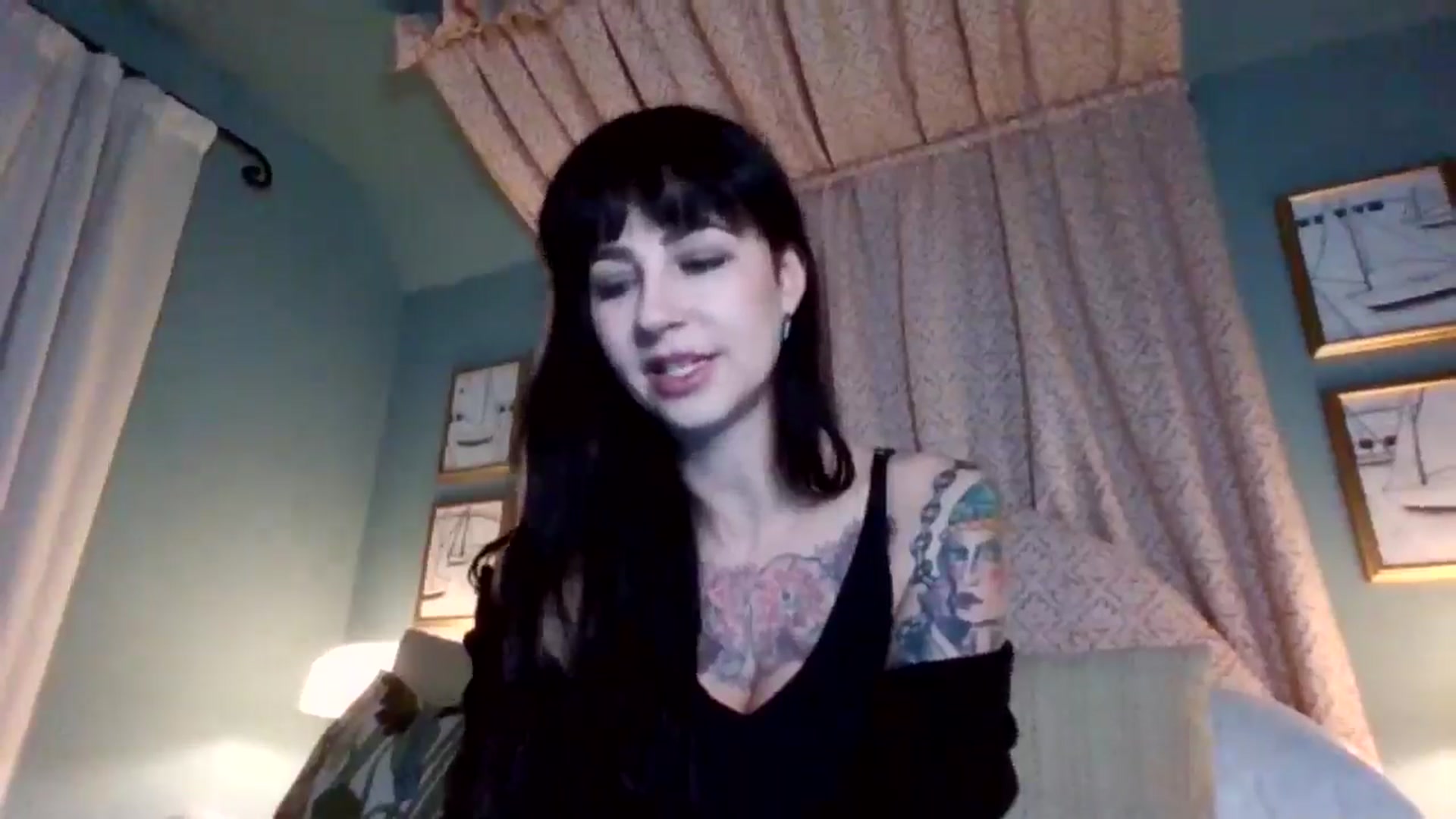 Gallery image thumbnail from MargotMills_'s myfreecams stream on, 11/23/2025, 22:46 image 5 of 20