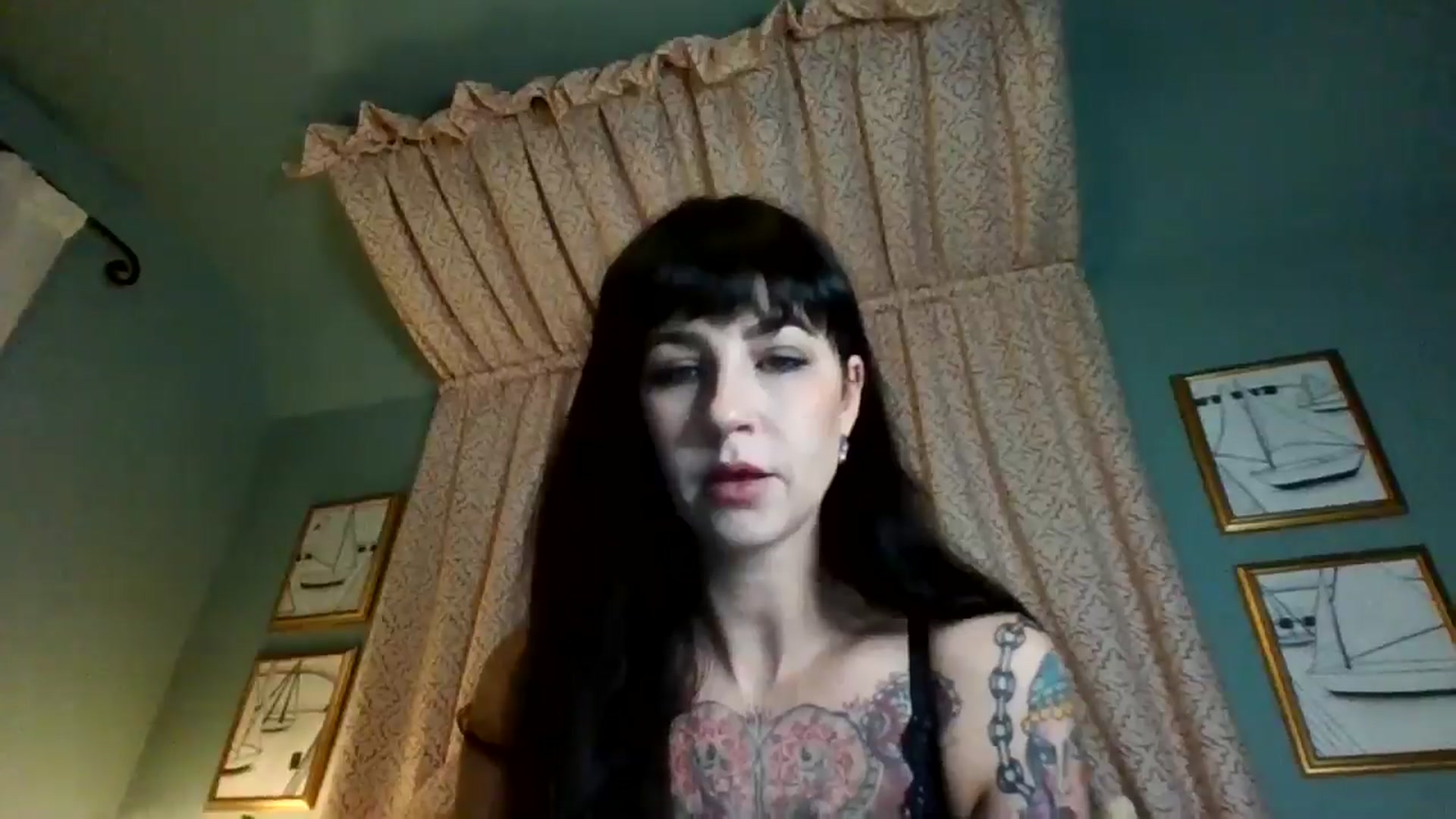 Gallery image thumbnail from MargotMills_'s myfreecams stream on, 11/24/2025, 17:44 image 3 of 20