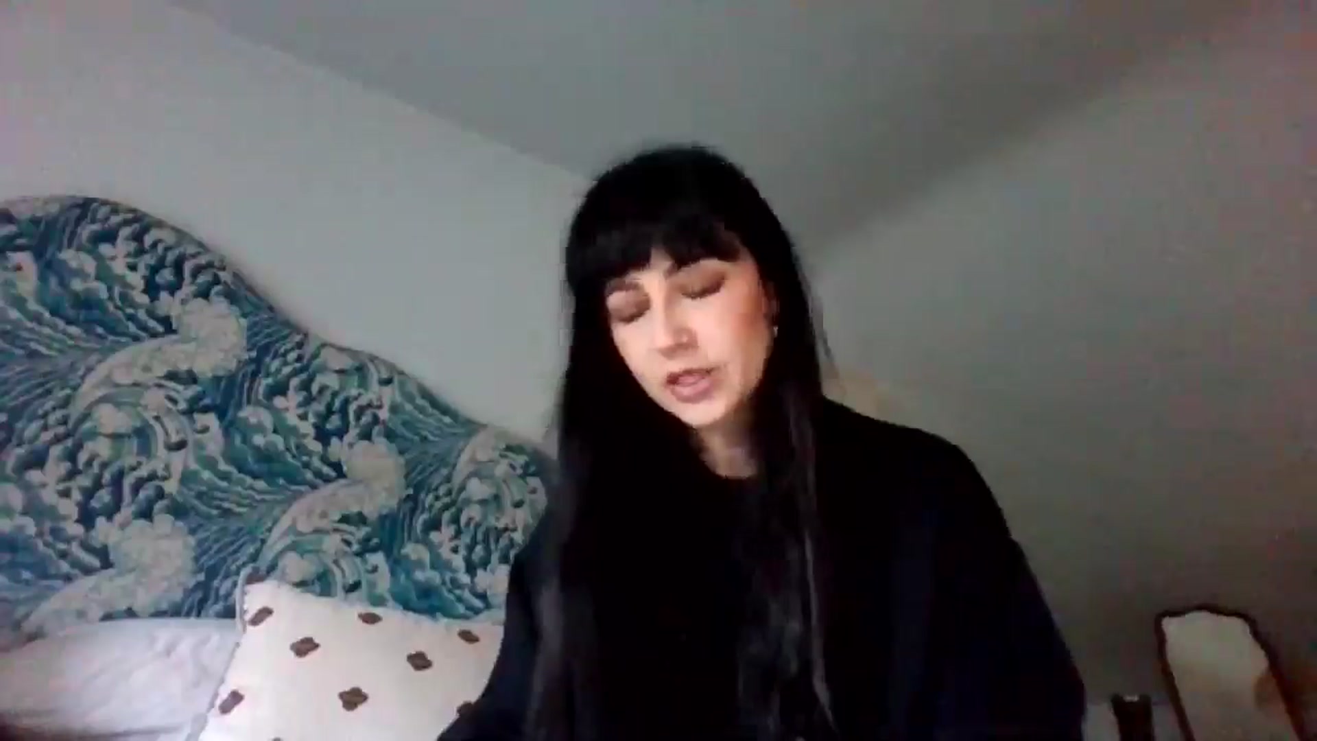 Gallery image thumbnail from MargotMills_'s myfreecams stream on, 11/28/2025, 13:41 image 3 of 20