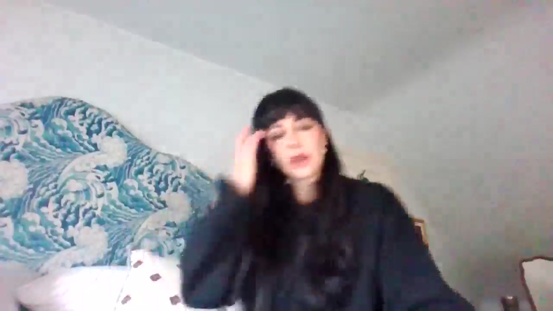 Gallery image thumbnail from MargotMills_'s myfreecams stream on, 11/28/2025, 13:41 image 17 of 20