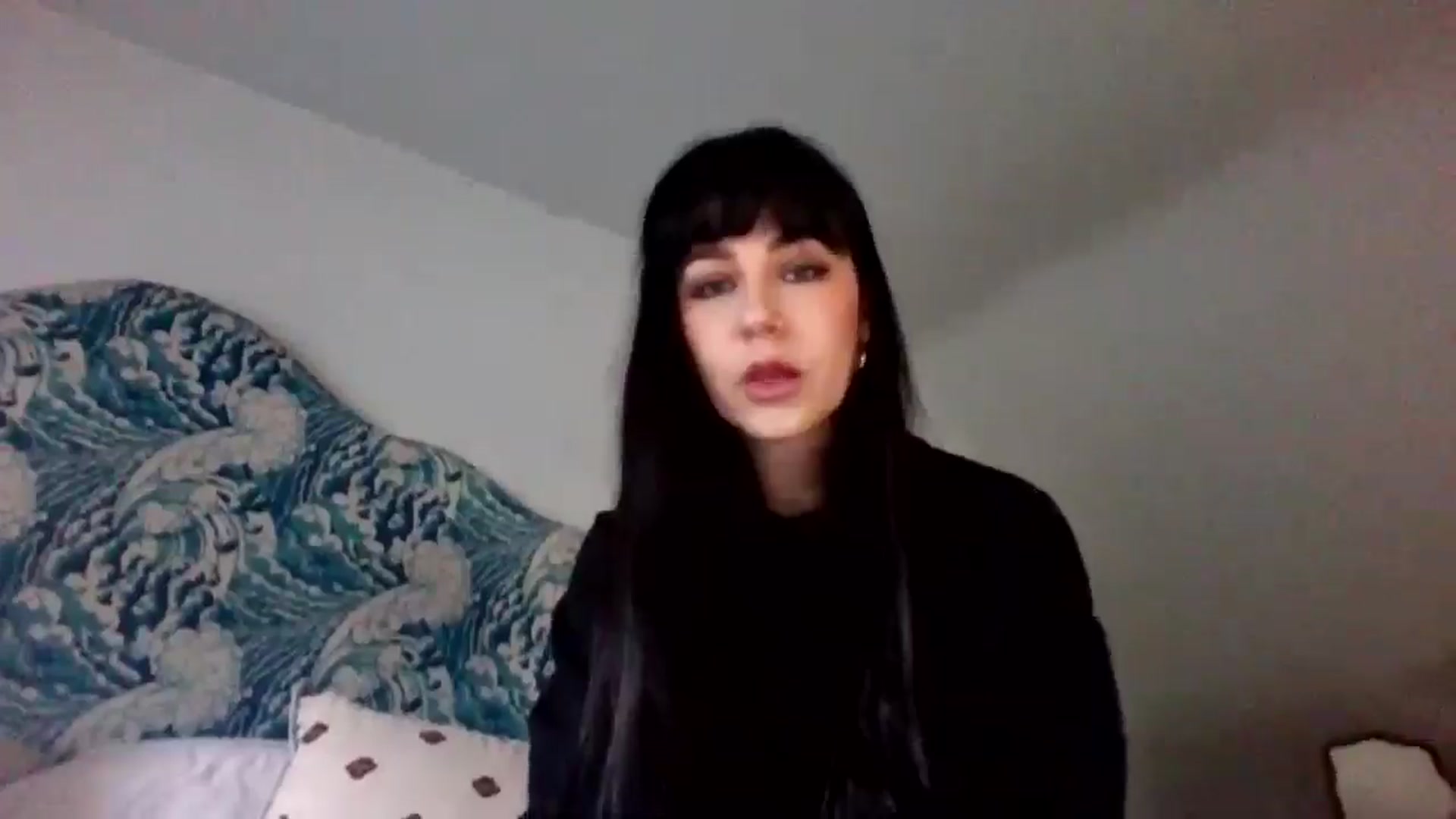 Gallery image thumbnail from MargotMills_'s myfreecams stream on, 11/28/2025, 13:41 image 12 of 20