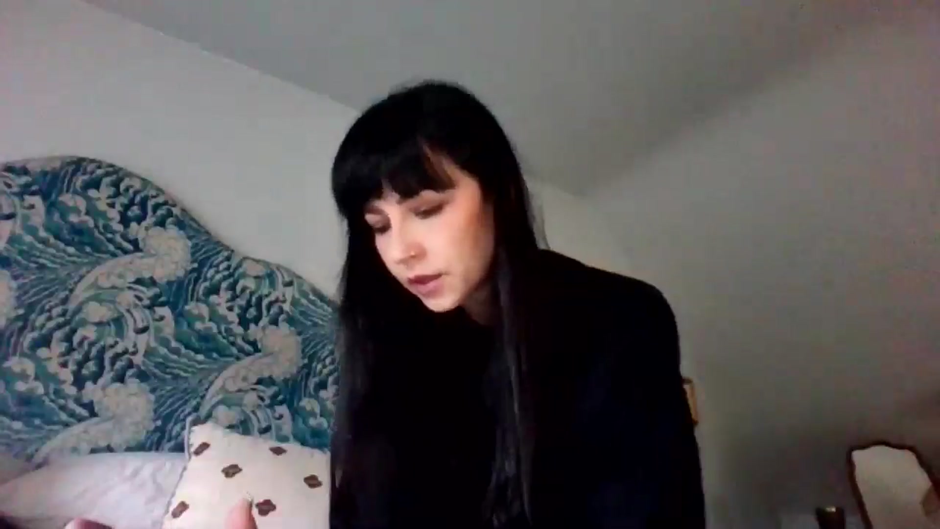 Gallery image thumbnail from MargotMills_'s myfreecams stream on, 11/28/2025, 13:41 image 11 of 20
