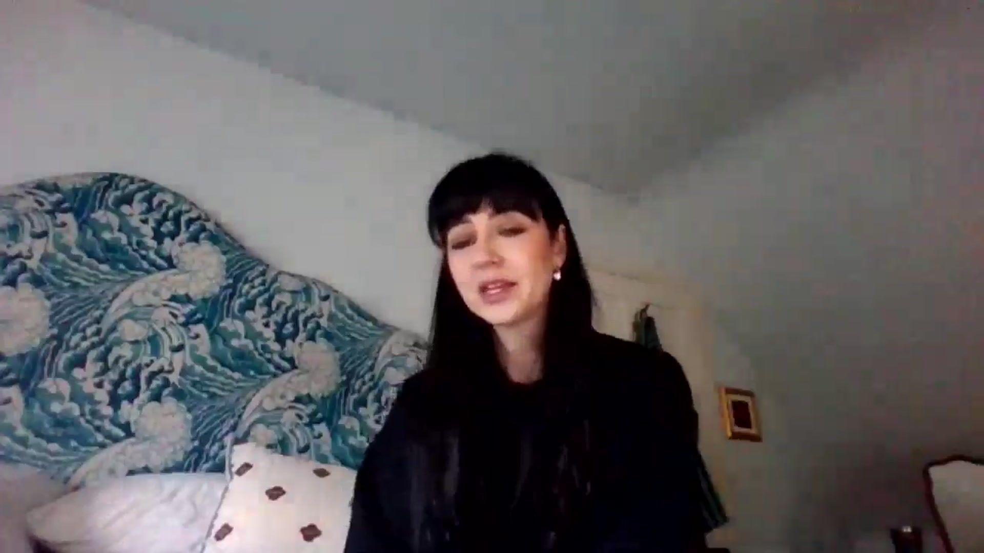 Gallery image thumbnail from MargotMills_'s myfreecams stream on, 11/28/2025, 13:41 image 18 of 20