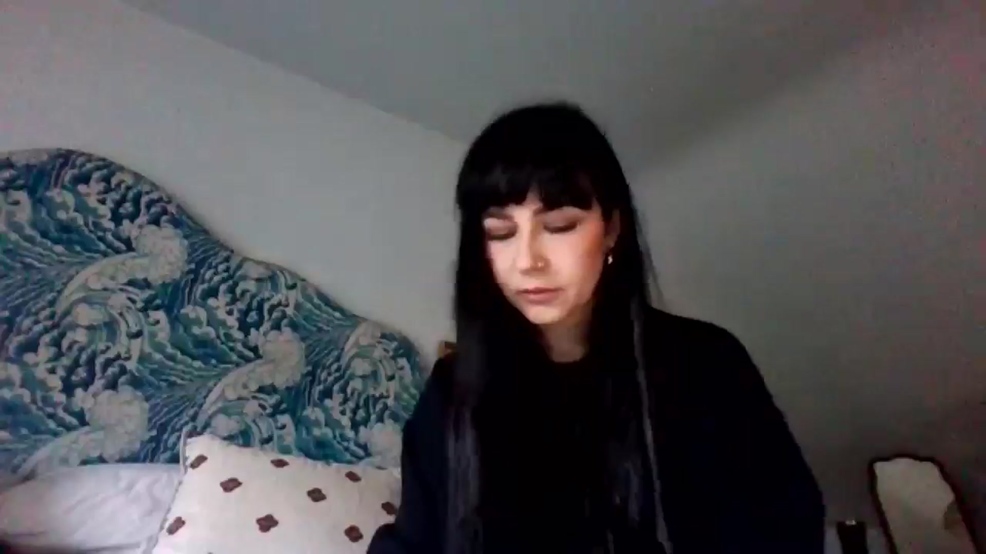 Gallery image thumbnail from MargotMills_'s myfreecams stream on, 11/28/2025, 13:41 image 5 of 20