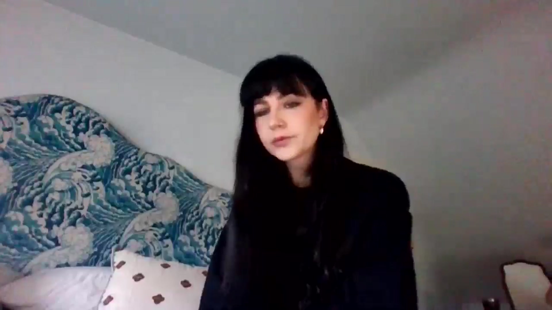Gallery image thumbnail from MargotMills_'s myfreecams stream on, 11/28/2025, 13:41 image 15 of 20