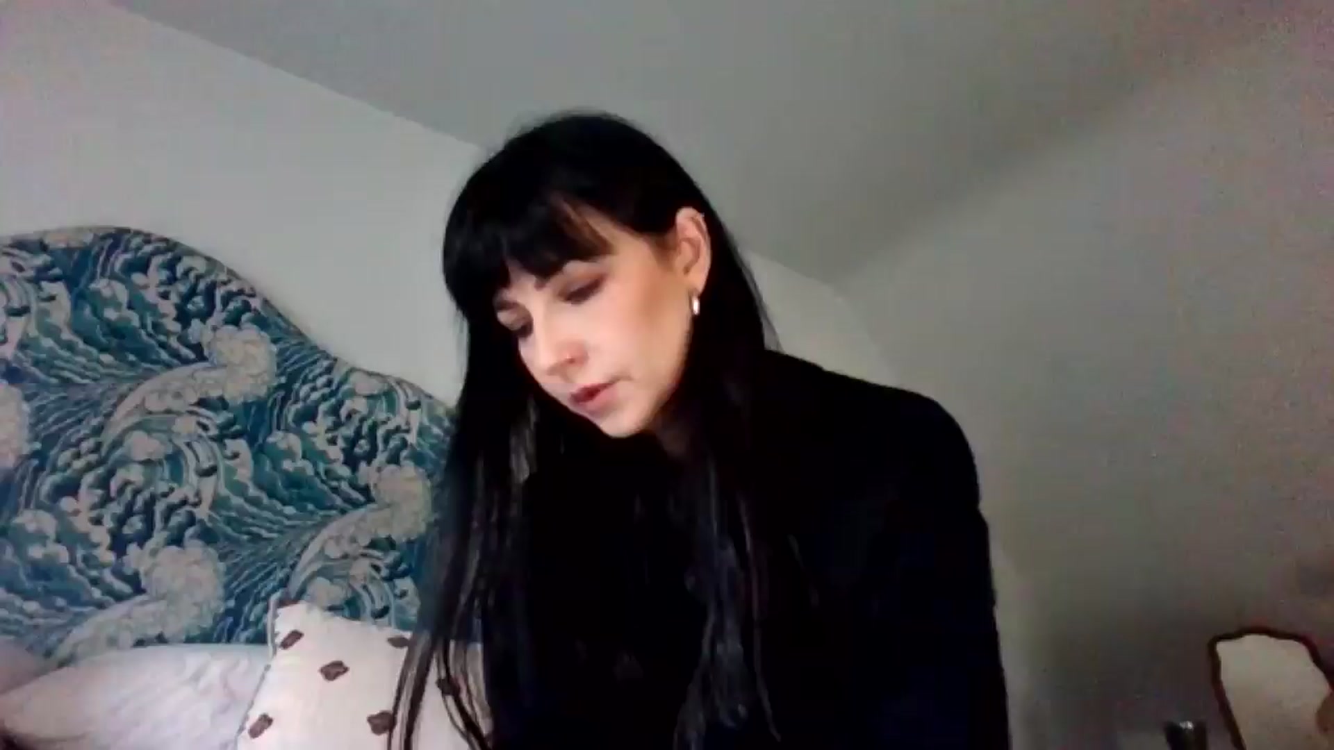 Gallery image thumbnail from MargotMills_'s myfreecams stream on, 11/28/2025, 13:41 image 13 of 20