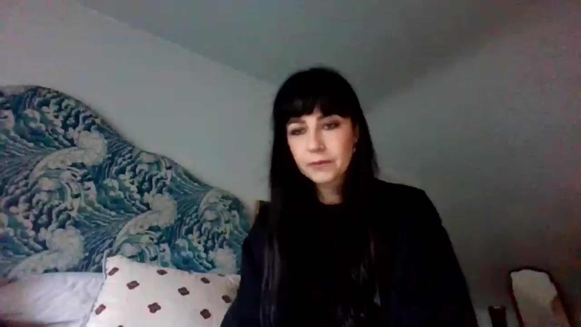 Gallery image thumbnail from MargotMills_'s myfreecams stream on, 11/28/2025, 13:41 image 1 of 20