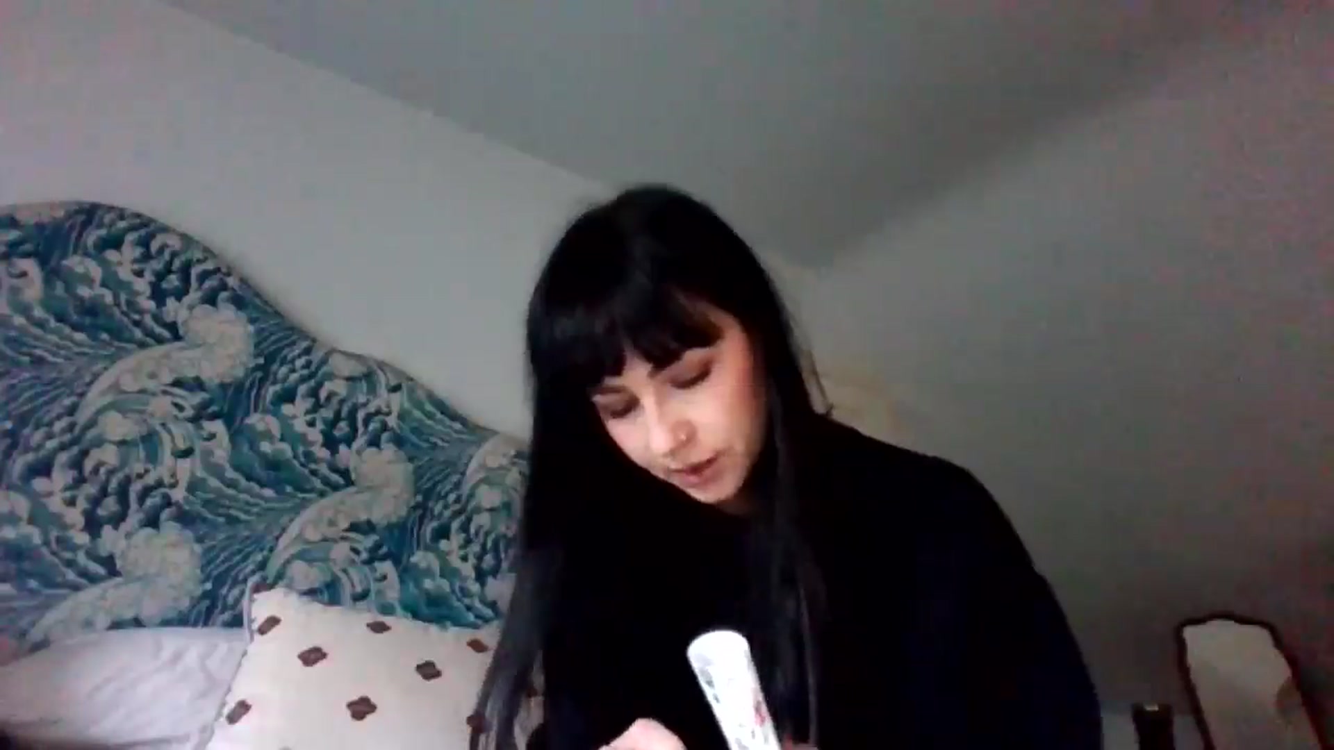 Gallery image thumbnail from MargotMills_'s myfreecams stream on, 11/28/2025, 13:41 image 6 of 20