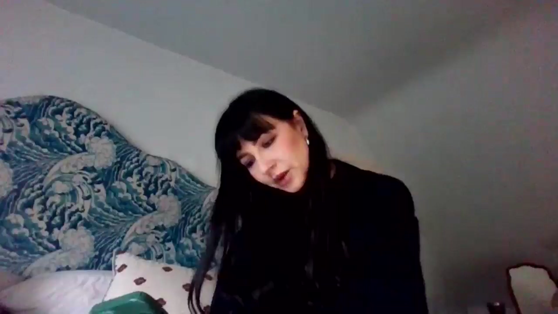Gallery image thumbnail from MargotMills_'s myfreecams stream on, 11/28/2025, 13:41 image 16 of 20