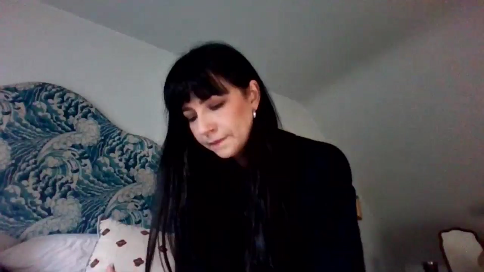 Gallery image thumbnail from MargotMills_'s myfreecams stream on, 11/28/2025, 13:41 image 14 of 20