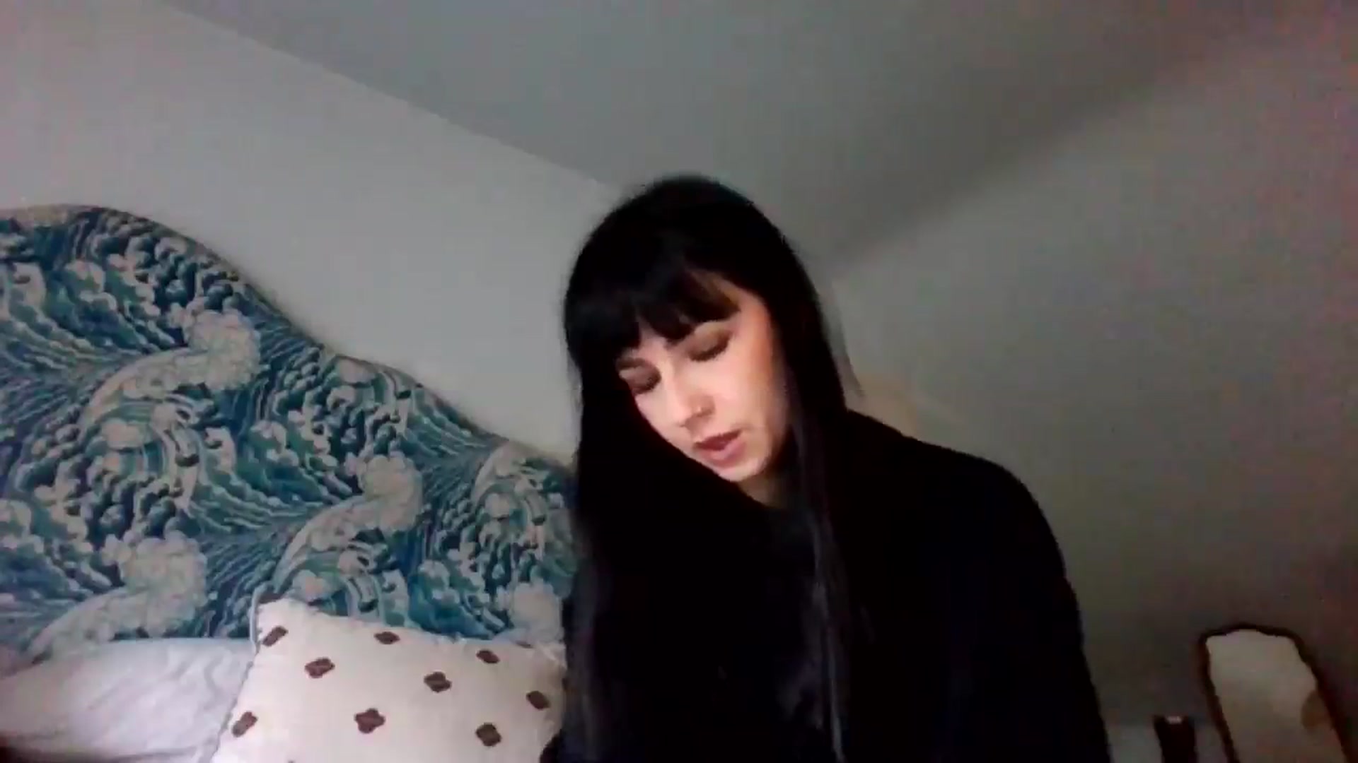 Gallery image thumbnail from MargotMills_'s myfreecams stream on, 11/28/2025, 13:41 image 7 of 20