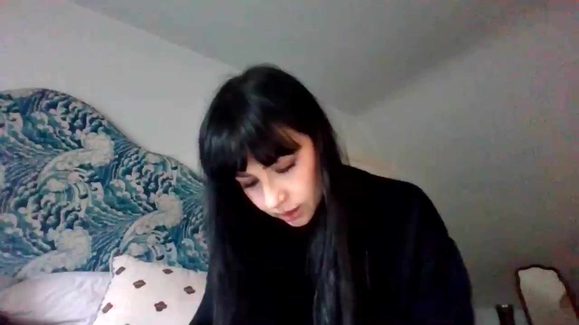Gallery image thumbnail from MargotMills_'s myfreecams stream on, 11/28/2025, 13:41 image 9 of 20