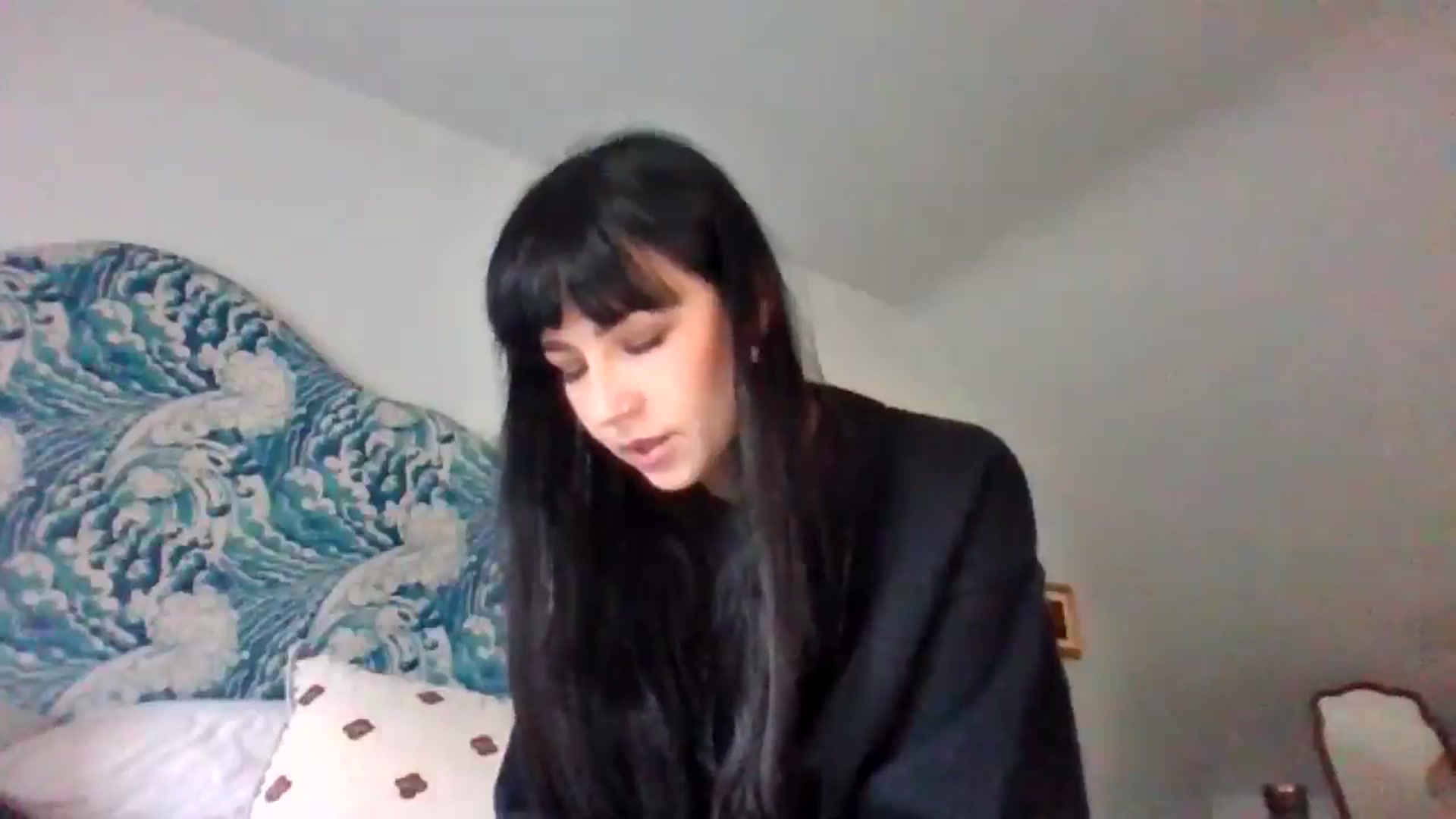 Gallery image thumbnail from MargotMills_'s myfreecams stream on, 11/28/2025, 13:41 image 10 of 20