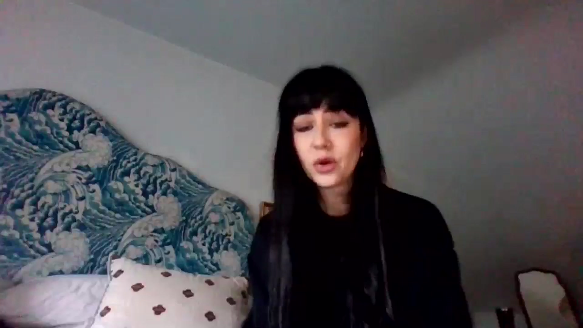 Gallery image thumbnail from MargotMills_'s myfreecams stream on, 11/28/2025, 13:41 image 8 of 20