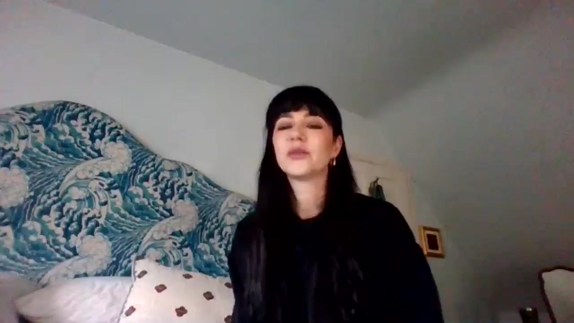 Gallery image thumbnail from MargotMills_'s myfreecams stream on, 11/28/2025, 13:41 image 19 of 20