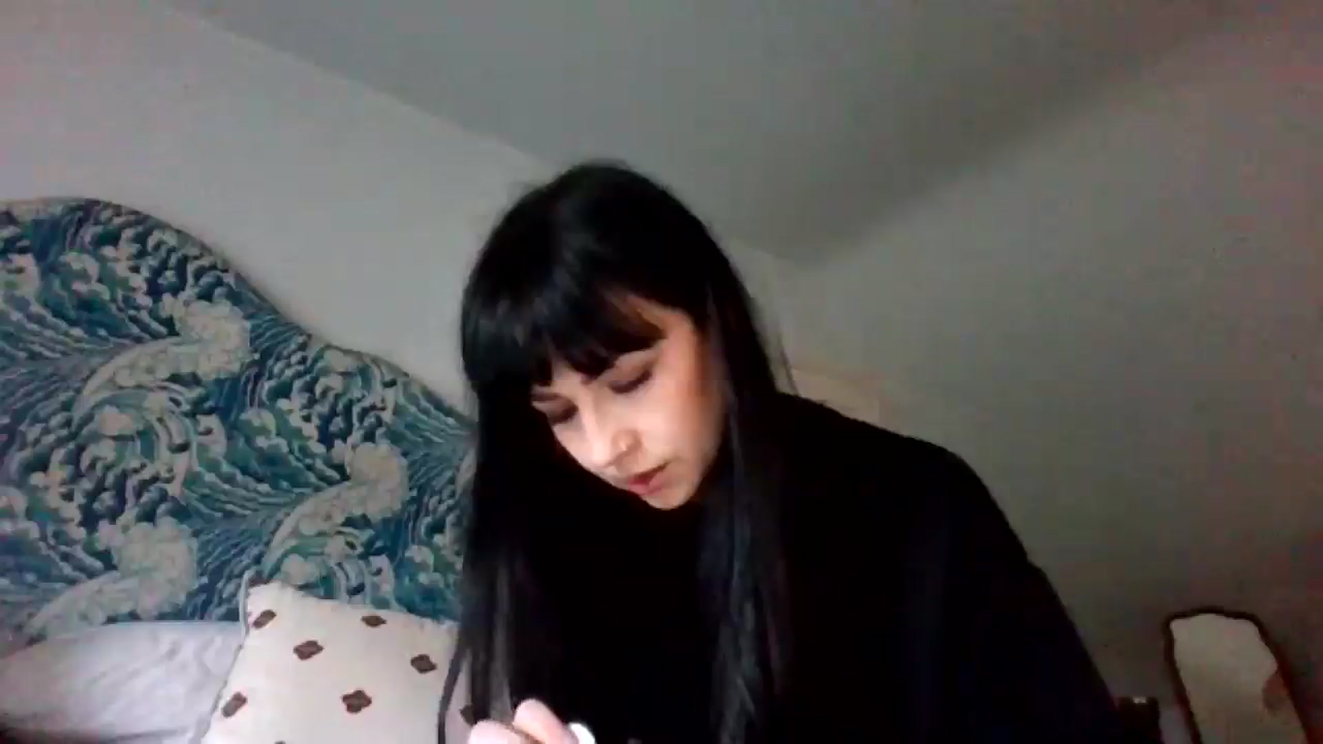 Gallery image thumbnail from MargotMills_'s myfreecams stream on, 11/28/2025, 13:41 image 4 of 20
