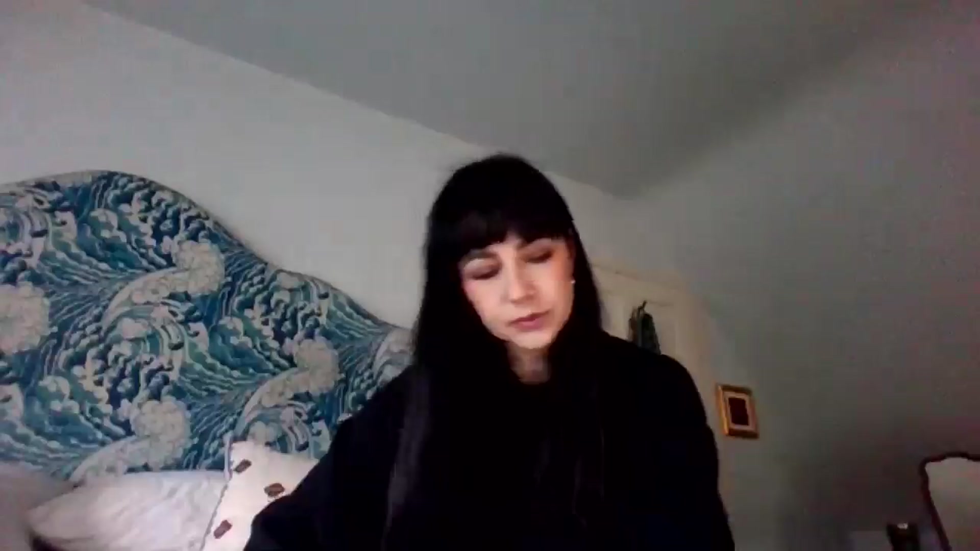 Gallery image thumbnail from MargotMills_'s myfreecams stream on, 11/28/2025, 13:41 image 20 of 20