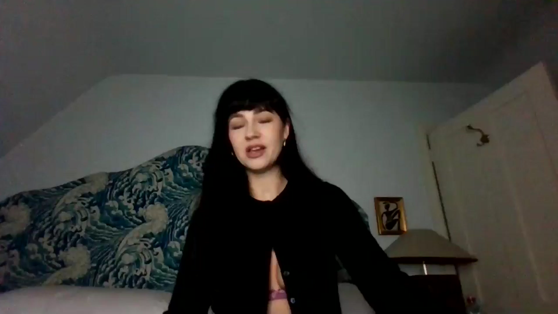 Gallery image thumbnail from MargotMills_'s myfreecams stream on, 11/29/2025, 16:11 image 1 of 20