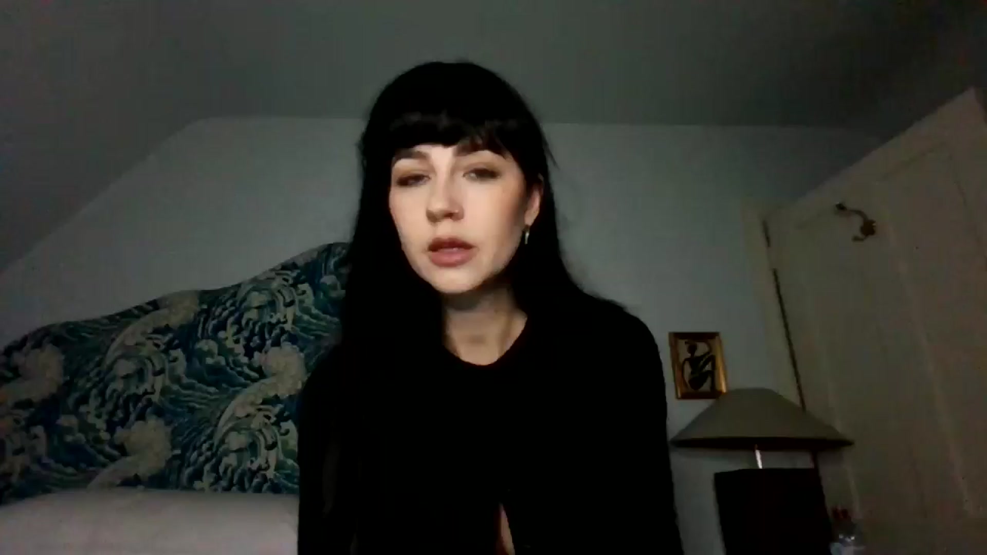 Gallery image thumbnail from MargotMills_'s myfreecams stream on, 11/29/2025, 16:11 image 3 of 20
