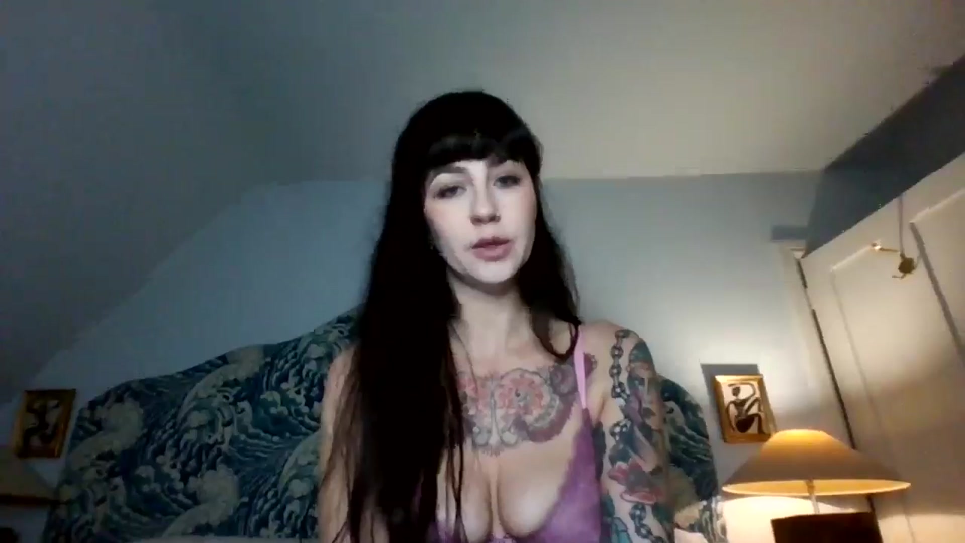 Gallery image thumbnail from MargotMills_'s myfreecams stream on, 11/29/2025, 16:11 image 20 of 20