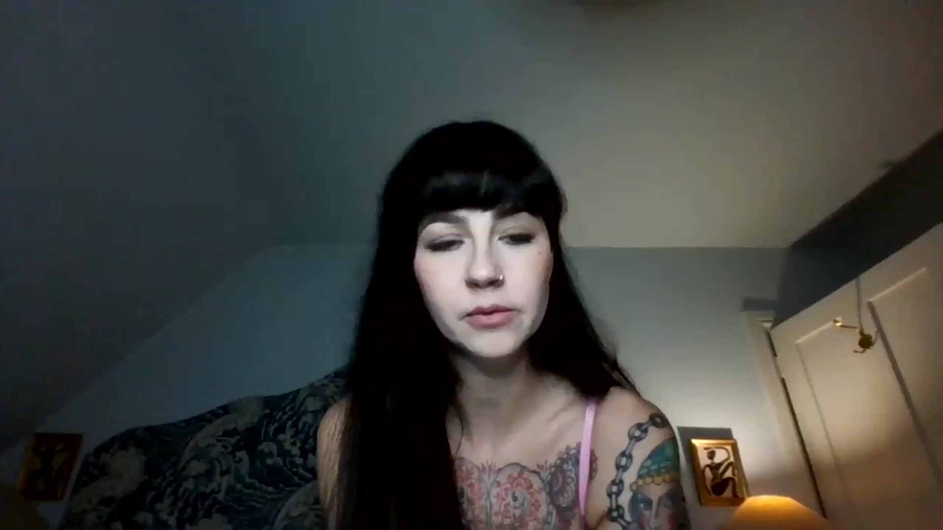 Gallery image thumbnail from MargotMills_'s myfreecams stream on, 11/29/2025, 16:11 image 17 of 20