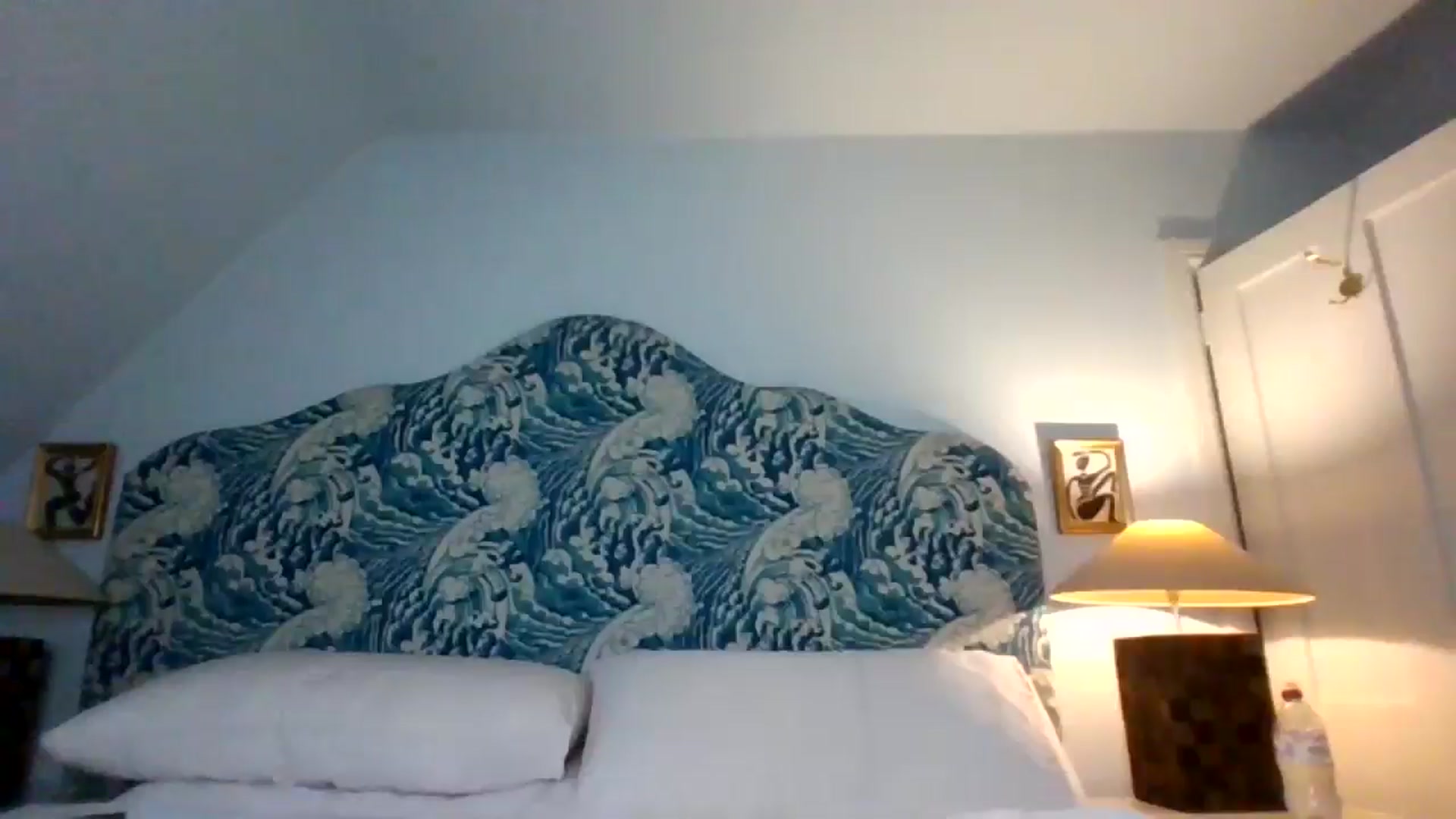 Gallery image thumbnail from MargotMills_'s myfreecams stream on, 11/29/2025, 16:11 image 6 of 20
