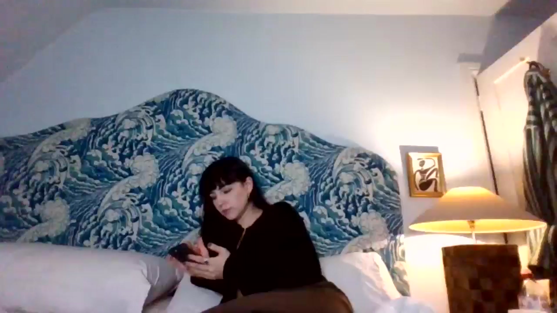 Gallery image thumbnail from MargotMills_'s myfreecams stream on, 11/30/2025, 02:56 image 14 of 20