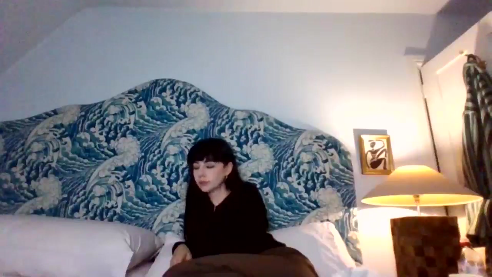 Gallery image thumbnail from MargotMills_'s myfreecams stream on, 11/30/2025, 02:56 image 15 of 20