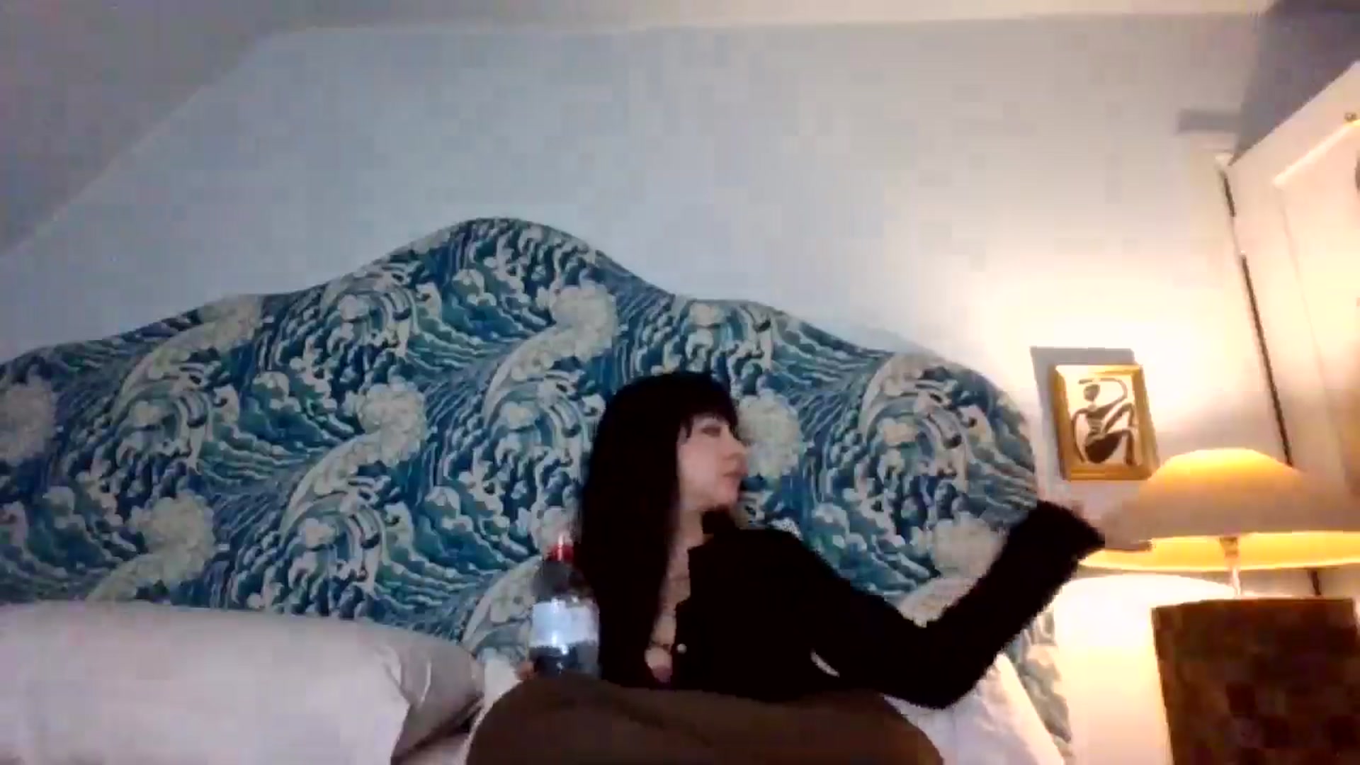 Gallery image thumbnail from MargotMills_'s myfreecams stream on, 11/30/2025, 02:56 image 20 of 20