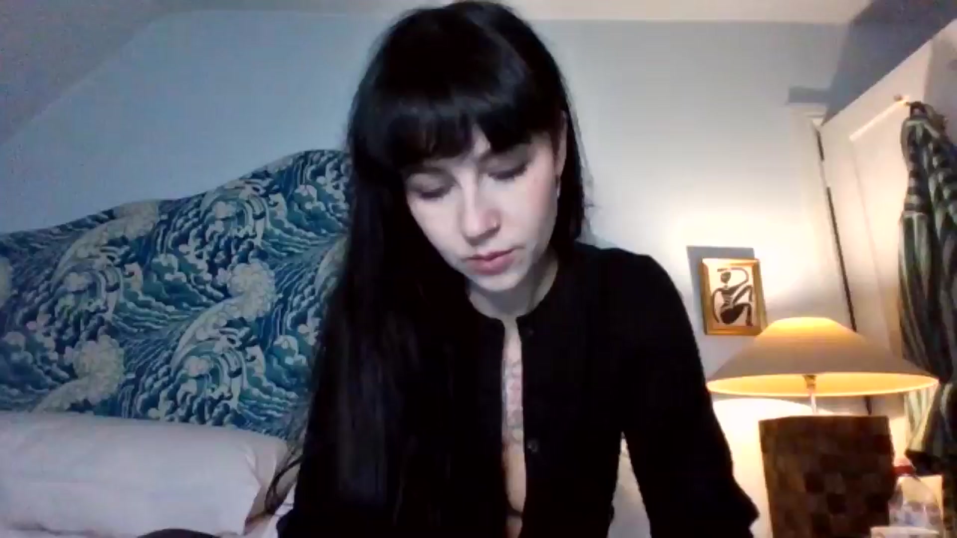 Gallery image thumbnail from MargotMills_'s myfreecams stream on, 11/30/2025, 02:56 image 1 of 20