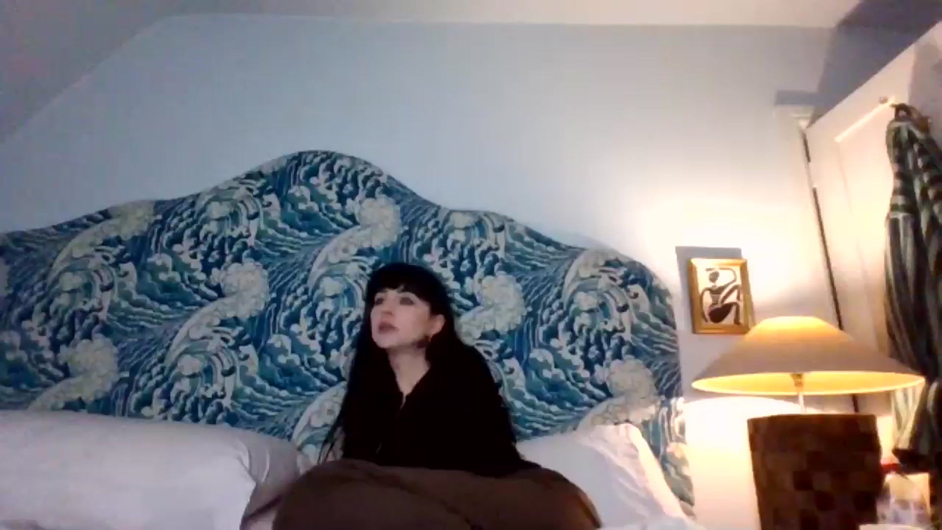 Gallery image thumbnail from MargotMills_'s myfreecams stream on, 11/30/2025, 02:56 image 16 of 20