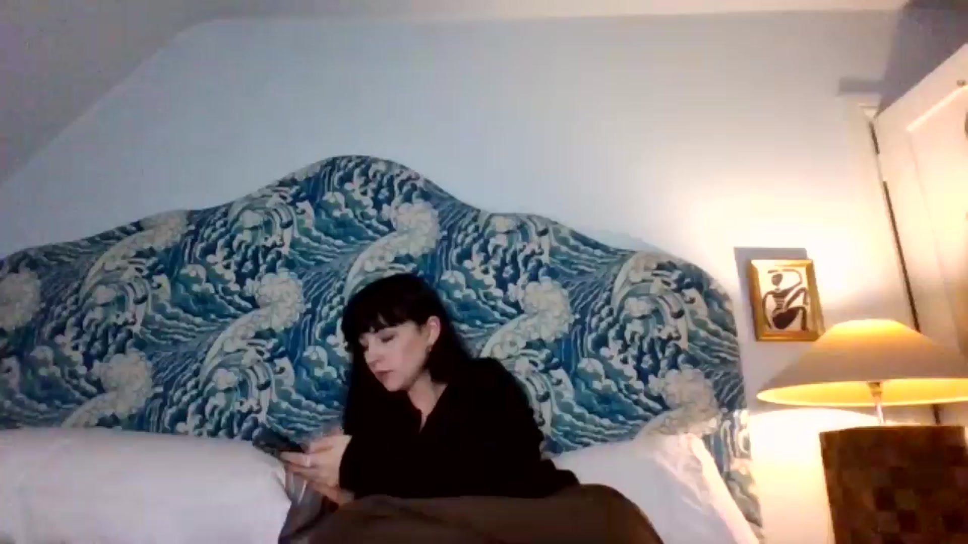 Gallery image thumbnail from MargotMills_'s myfreecams stream on, 11/30/2025, 02:56 image 19 of 20