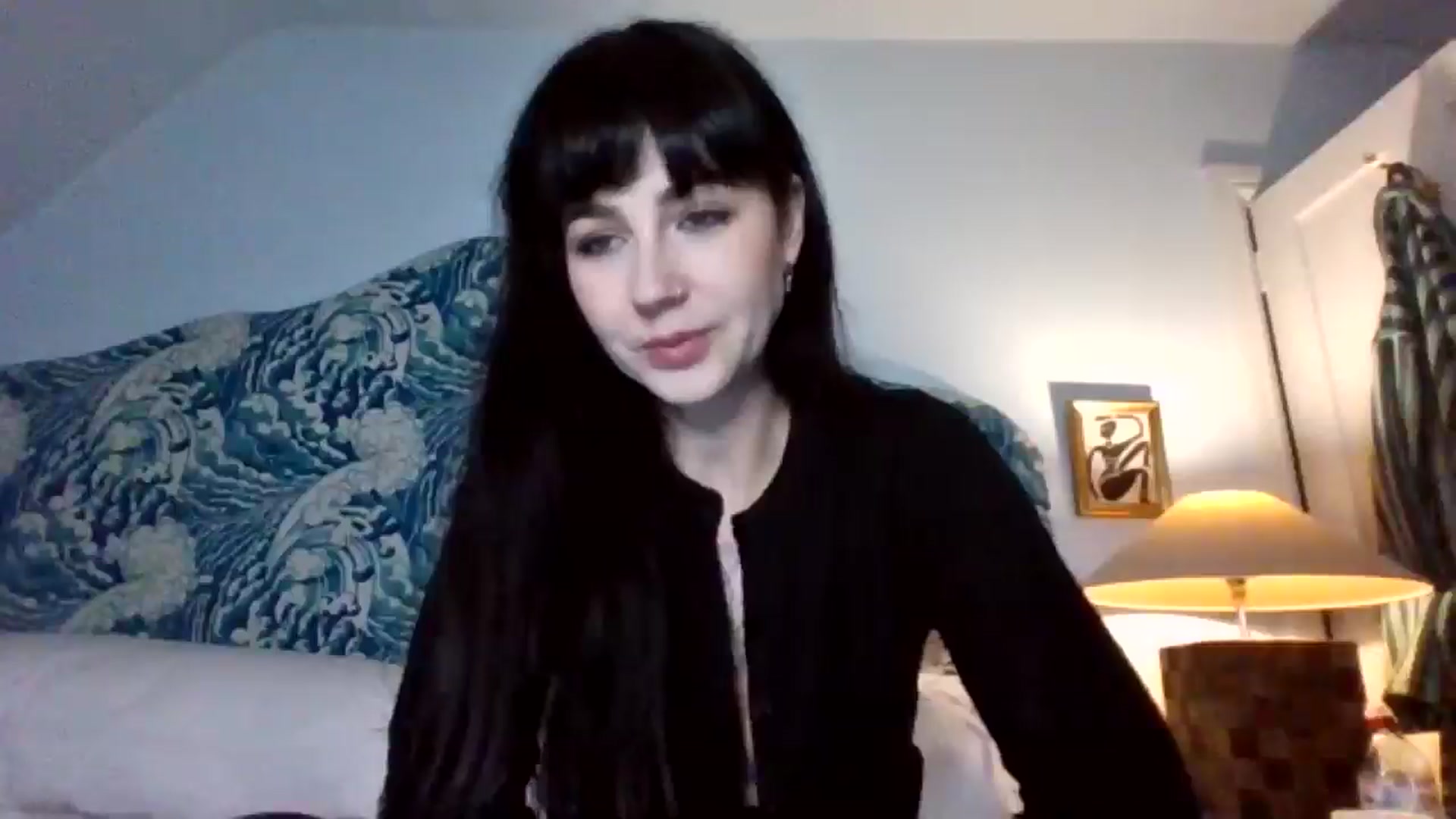 Gallery image thumbnail from MargotMills_'s myfreecams stream on, 11/30/2025, 02:56 image 6 of 20