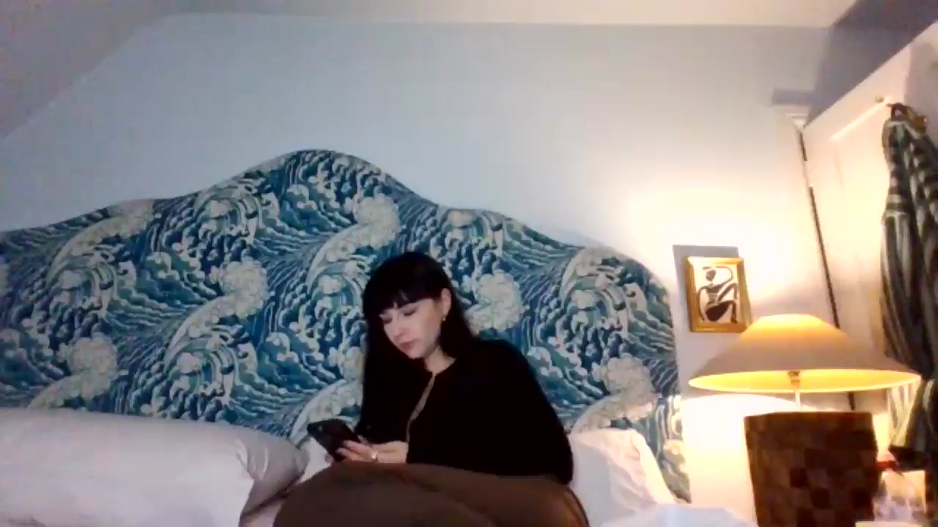 Gallery image thumbnail from MargotMills_'s myfreecams stream on, 11/30/2025, 02:56 image 12 of 20