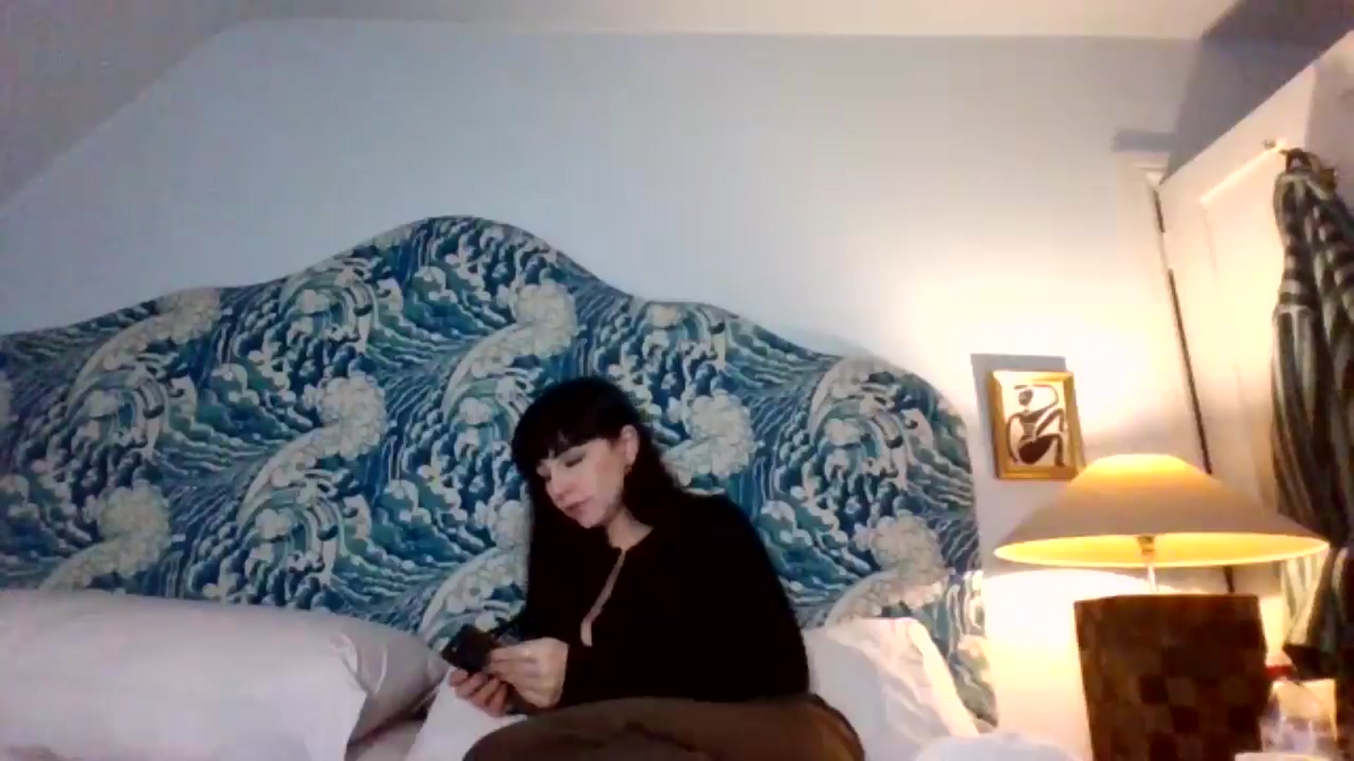 Gallery image thumbnail from MargotMills_'s myfreecams stream on, 11/30/2025, 02:56 image 13 of 20