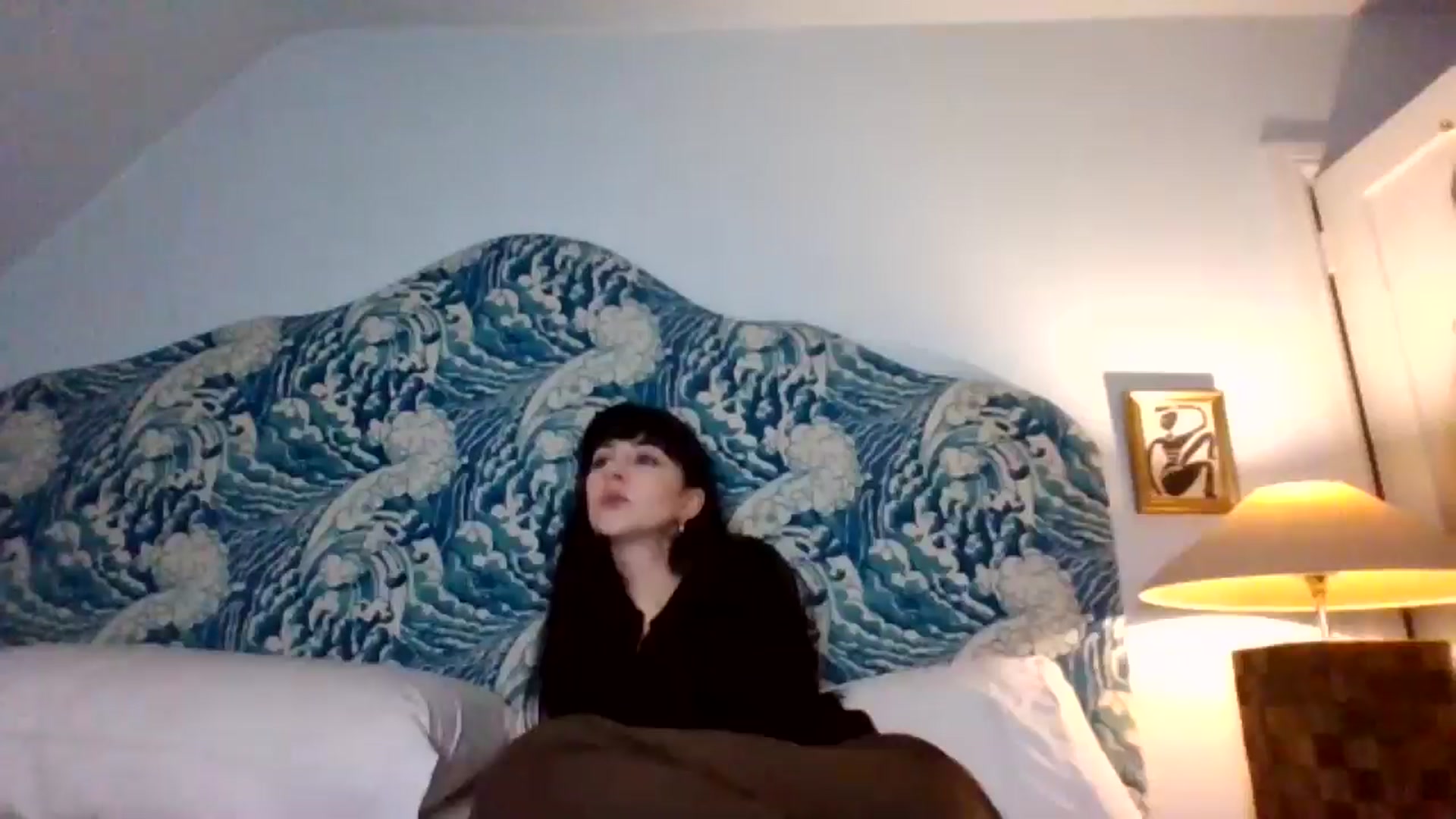 Gallery image thumbnail from MargotMills_'s myfreecams stream on, 11/30/2025, 02:56 image 18 of 20
